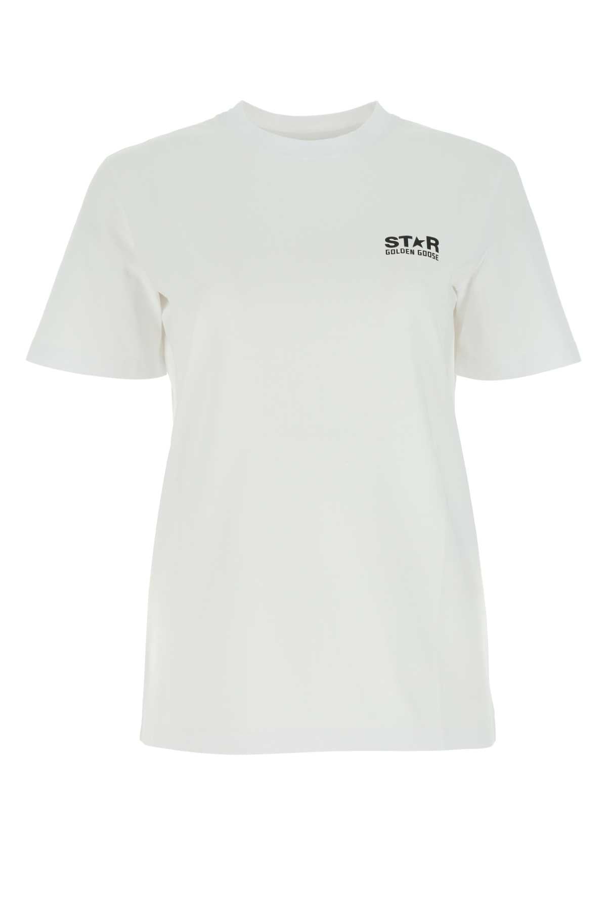 T-SHIRT_GWP01220P000879_10283_Image_1