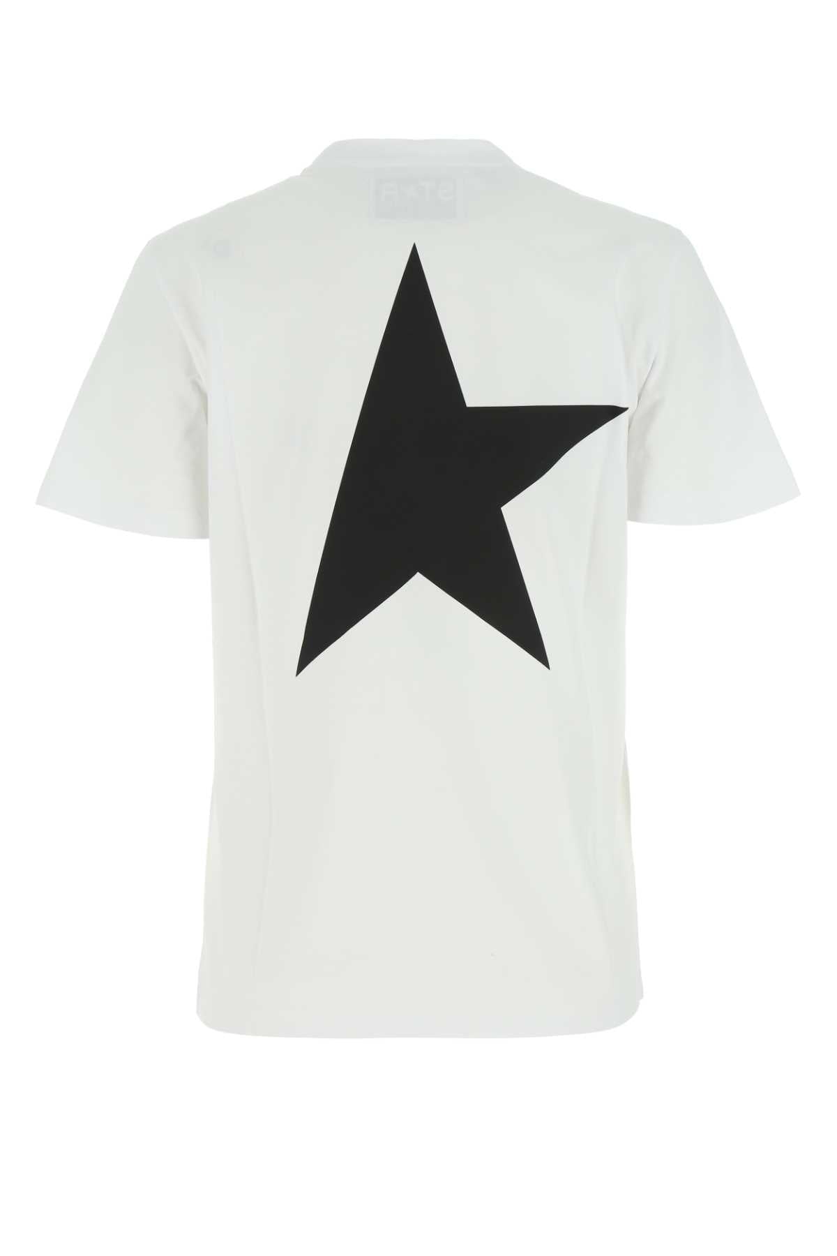 T-SHIRT_GWP01220P000879_10283_Image_2