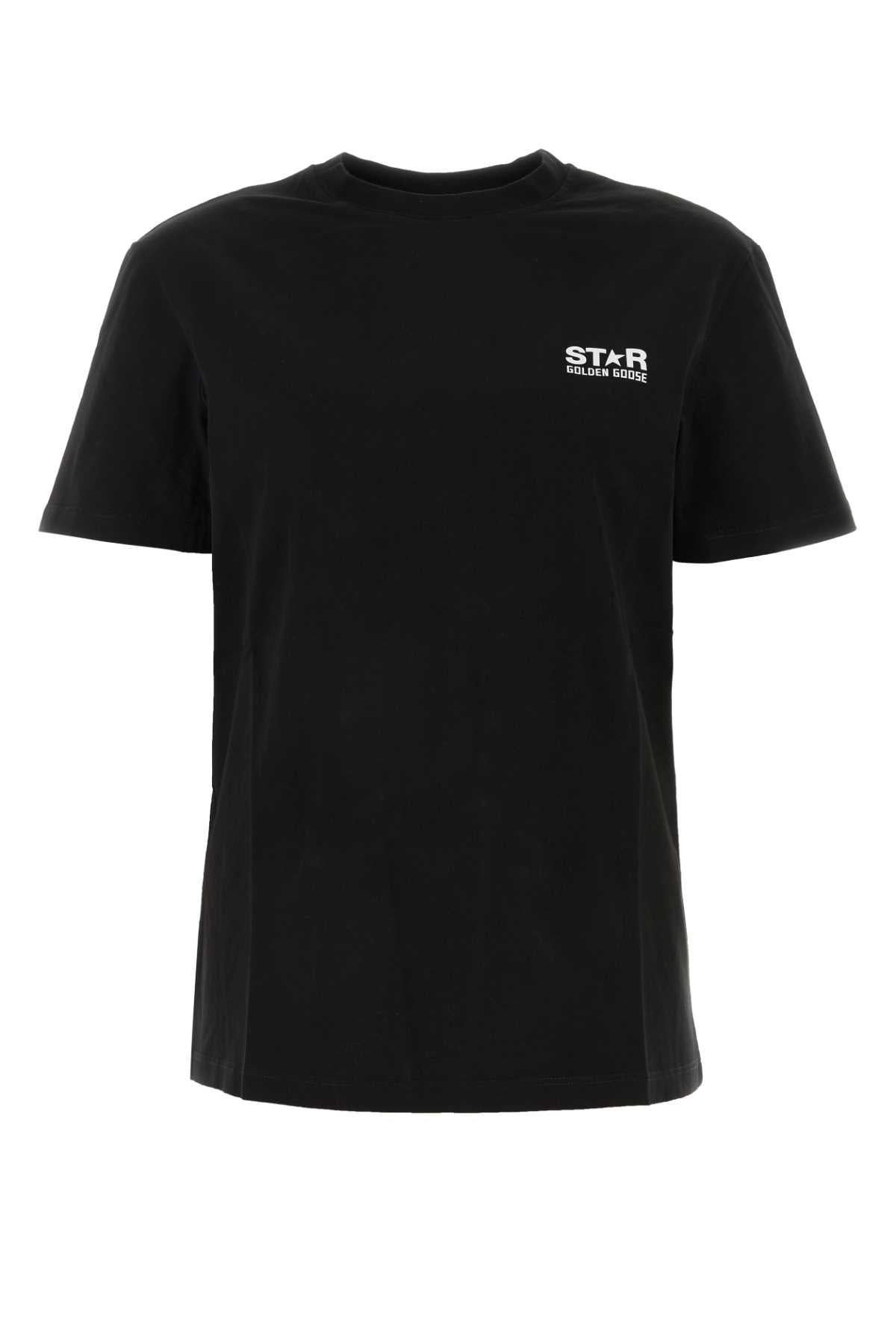 T-SHIRT_GWP01220P000879_80203_Image_1