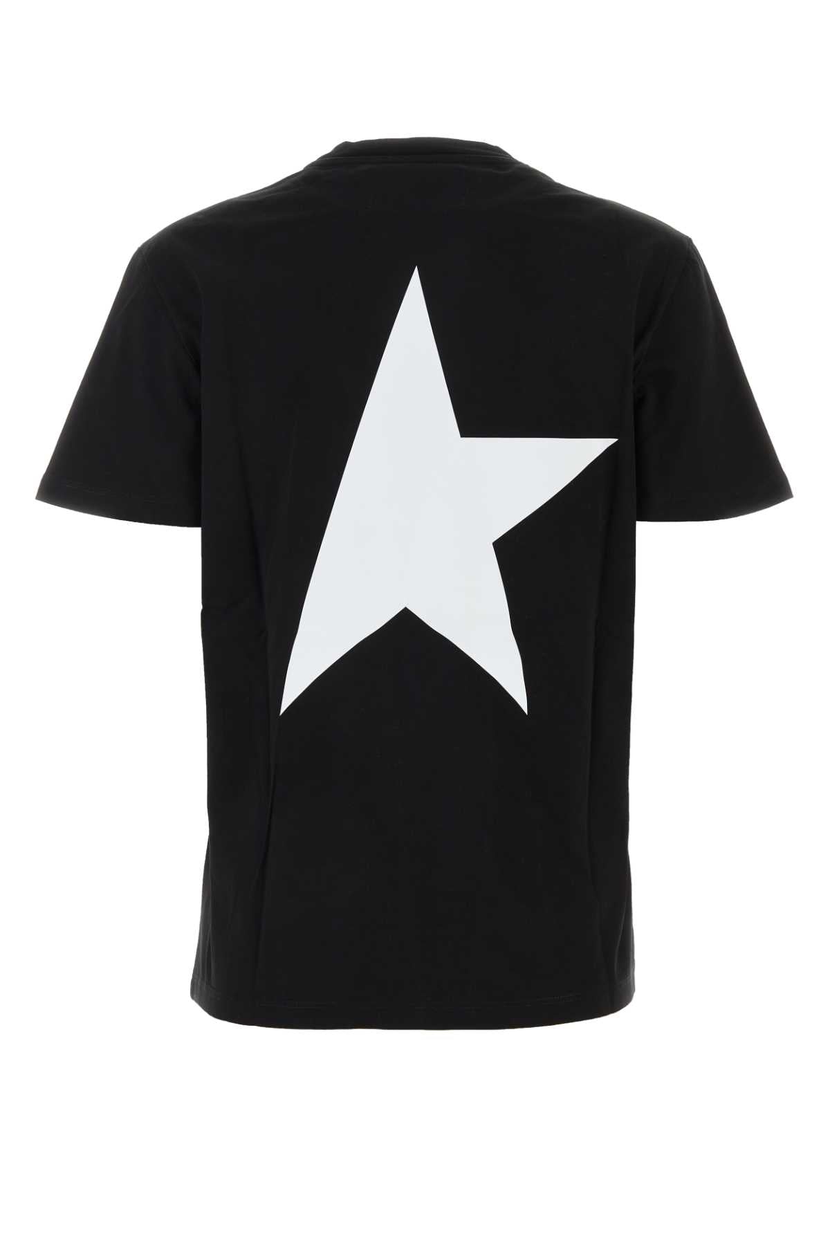 T-SHIRT_GWP01220P000879_80203_Image_2