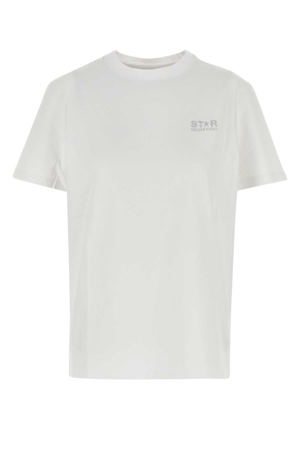 T-SHIRT_GWP01220P000880_80185_Image_1