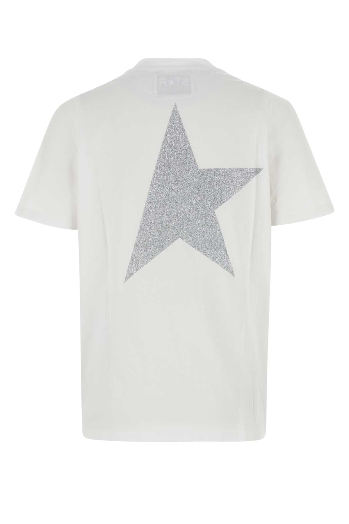 T-SHIRT_GWP01220P000880_80185_Image_2
