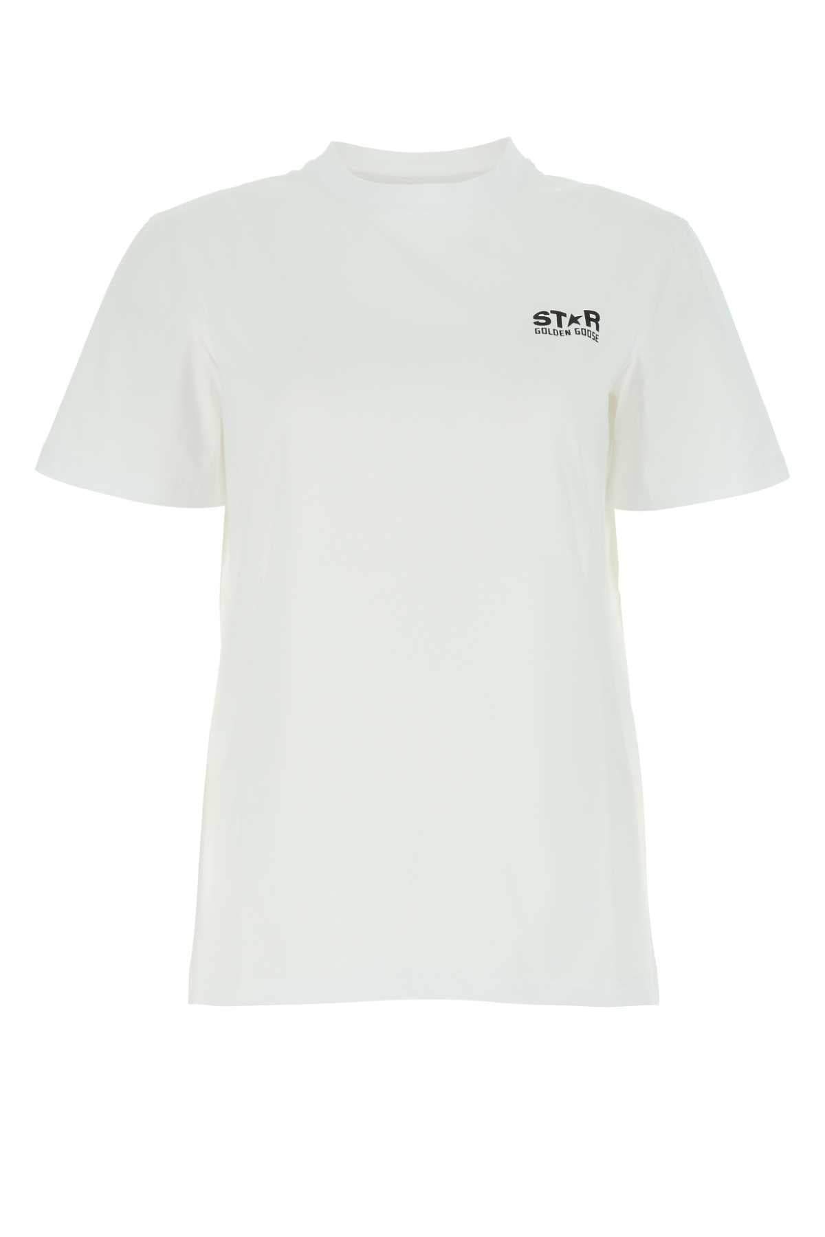 T-SHIRT_GWP01220P000881_10364_Image_1