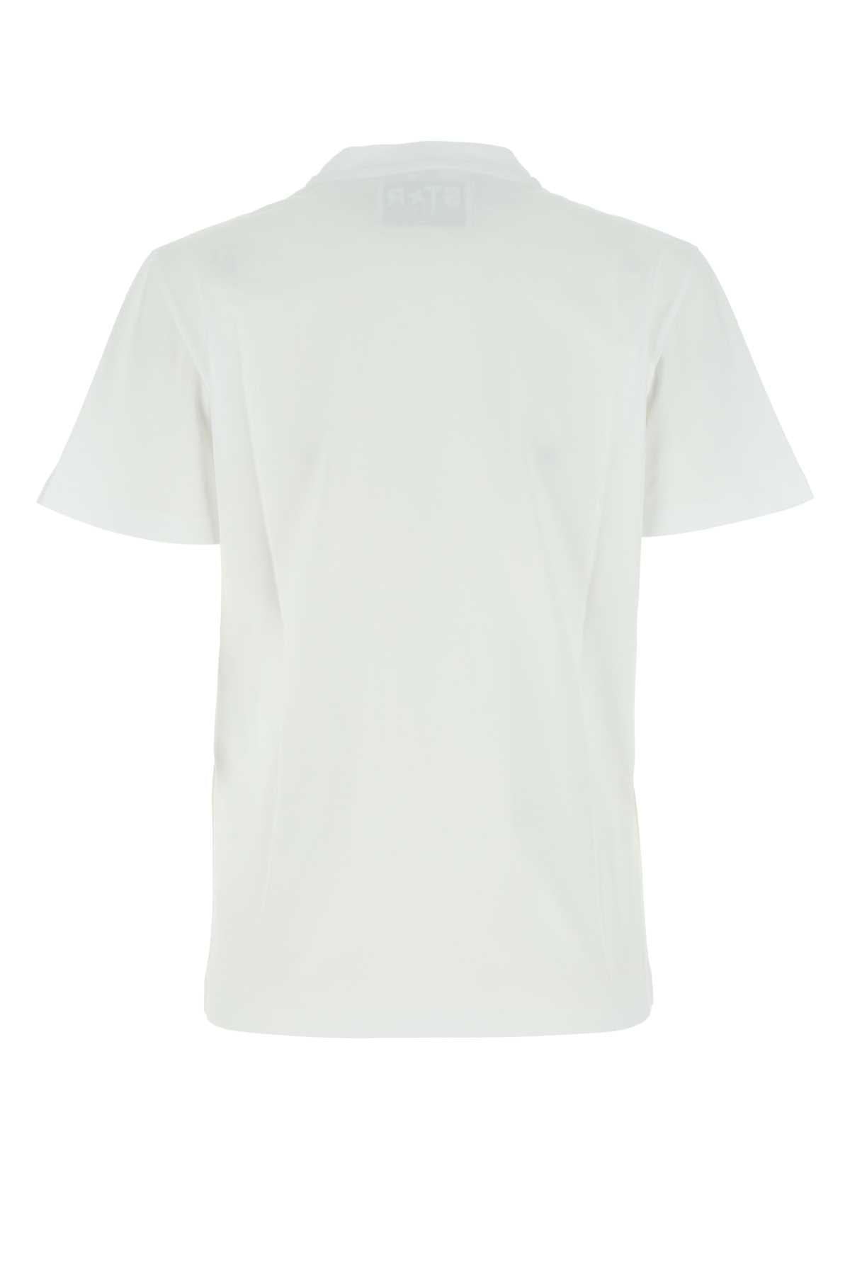 T-SHIRT_GWP01220P000881_10364_Image_2