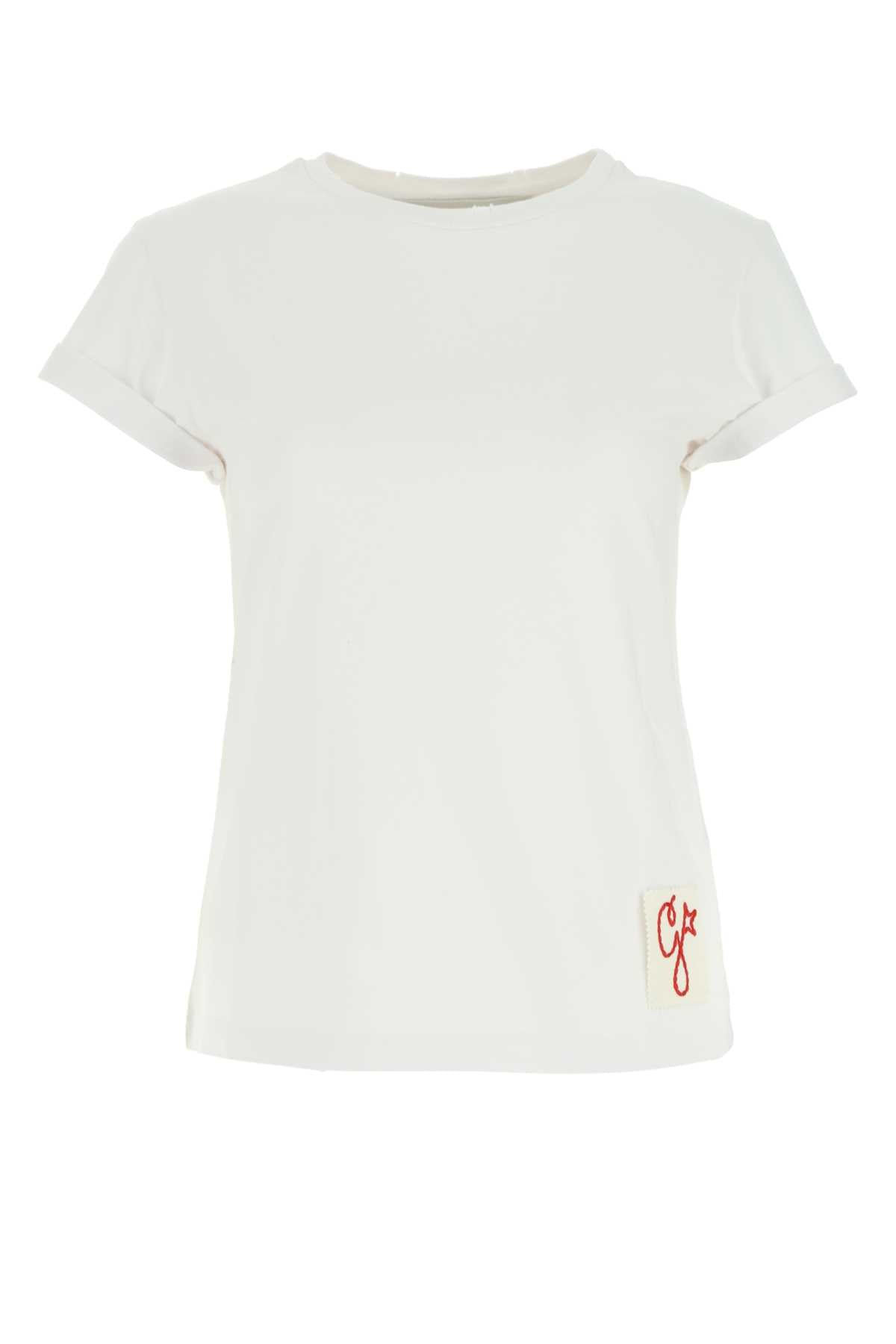 T-SHIRT_GWP01221P000638_10363_Image_1