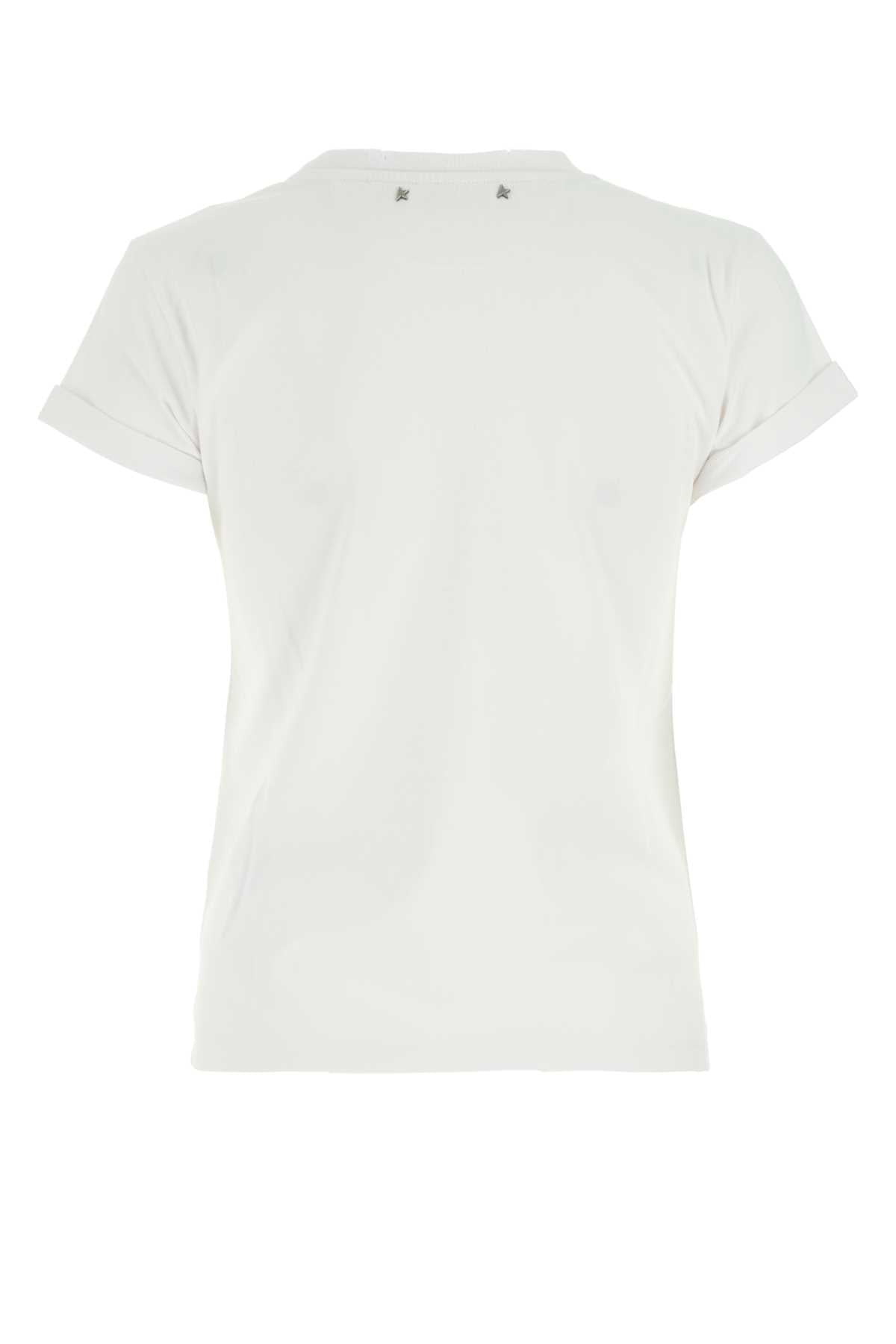 T-SHIRT_GWP01221P000638_10363_Image_2