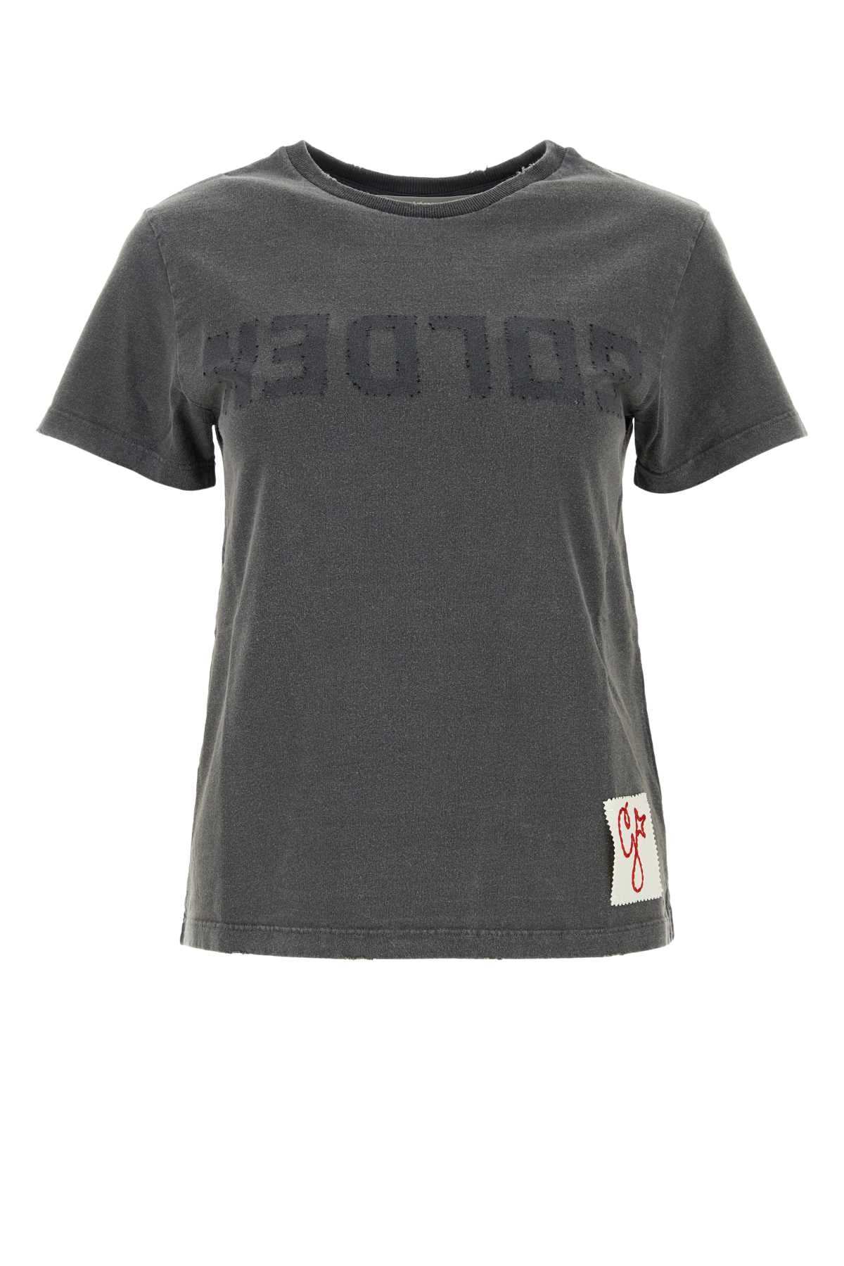 T-SHIRT_GWP01221P000671_60318_Image_1