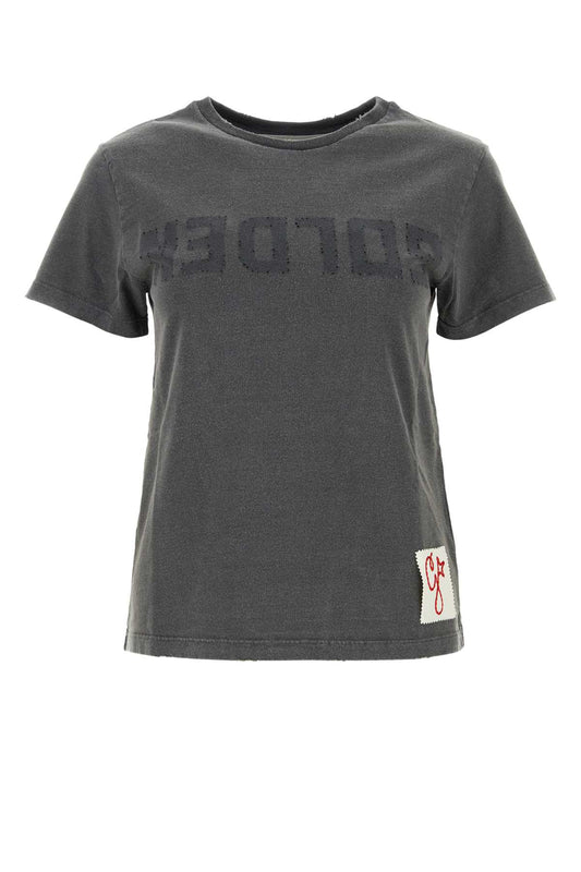 T-SHIRT_GWP01221P000671_60318_Image_1