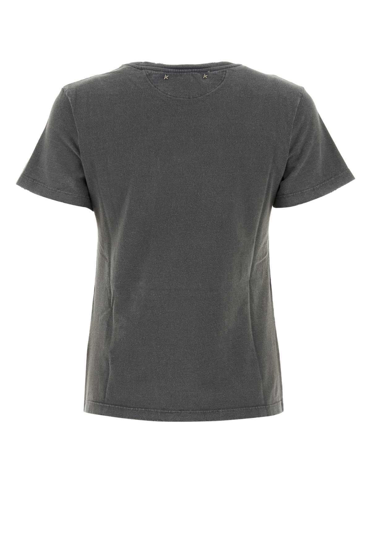 T-SHIRT_GWP01221P000671_60318_Image_2