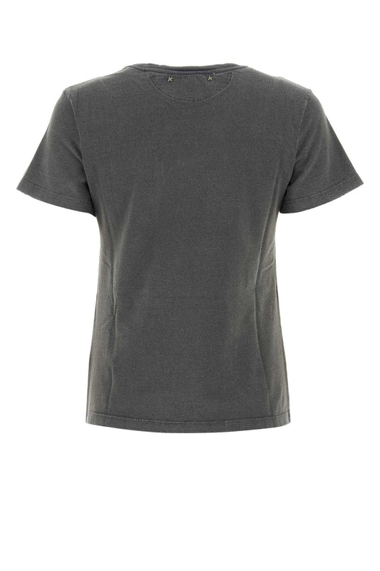 T-SHIRT_GWP01221P000671_60318_Image_2