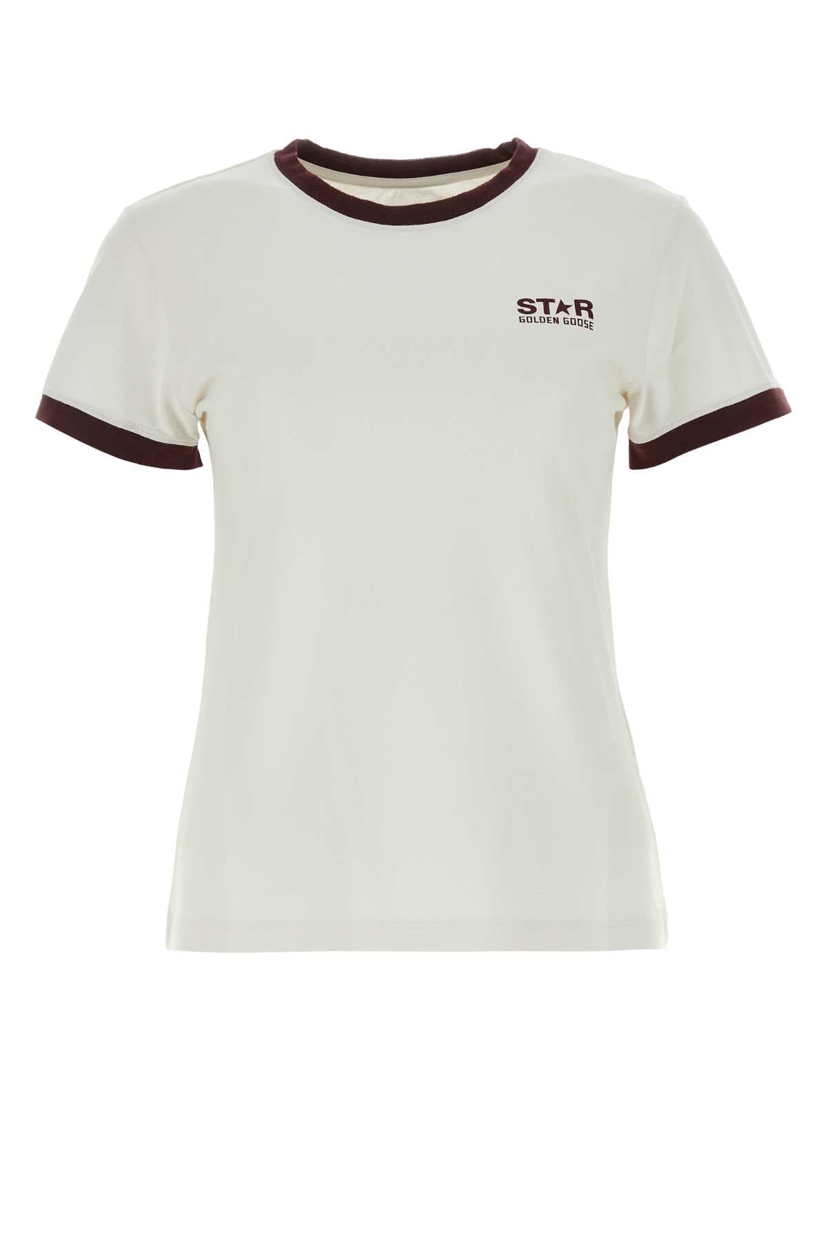 T-SHIRT_GWP01846P001489_11570_Image_1