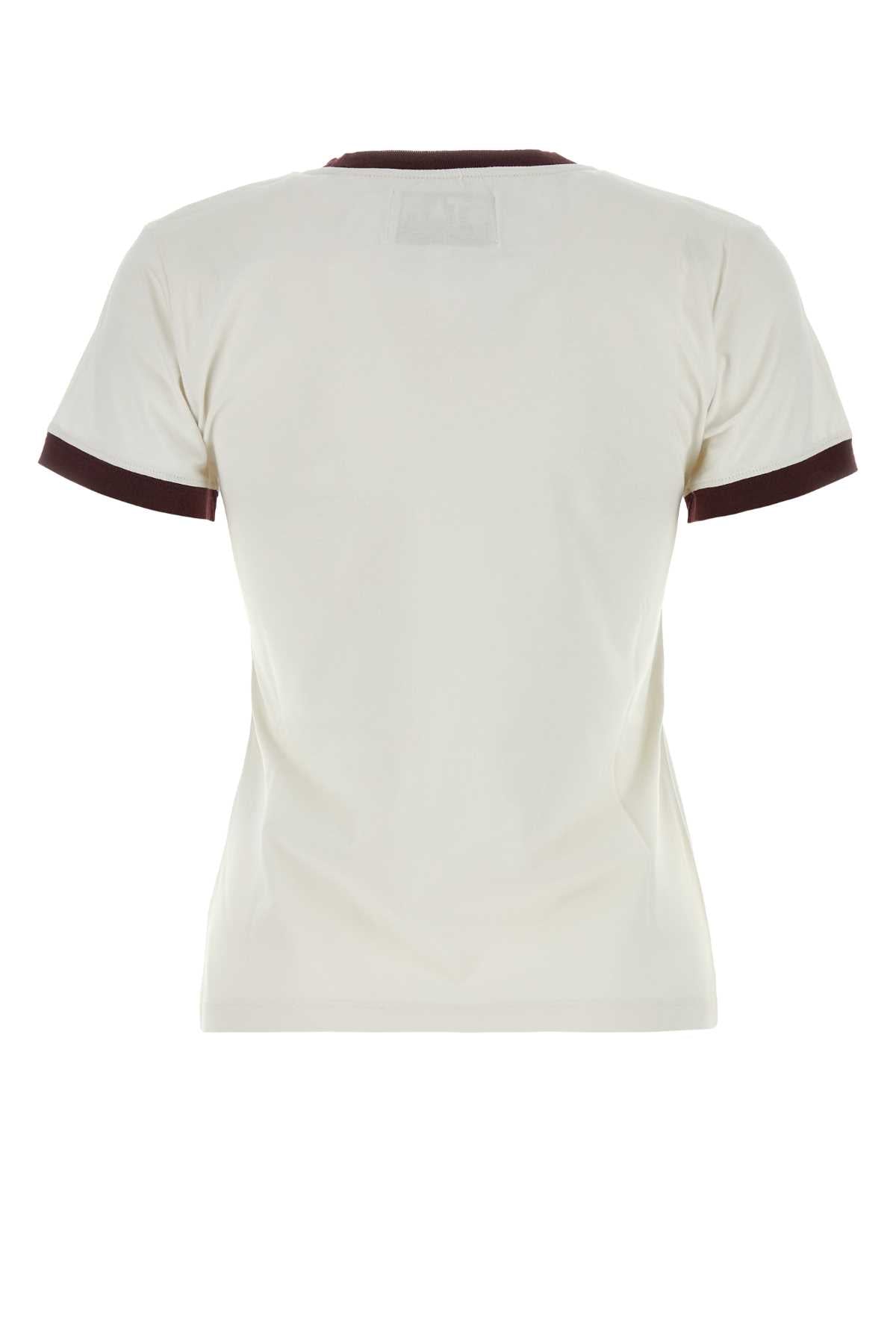 T-SHIRT_GWP01846P001489_11570_Image_2
