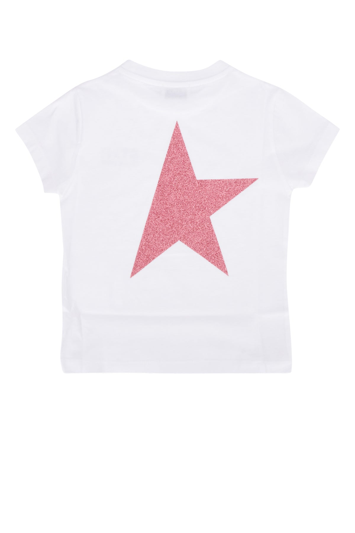 T-SHIRT_GYP01273P000898_10310_Image_2