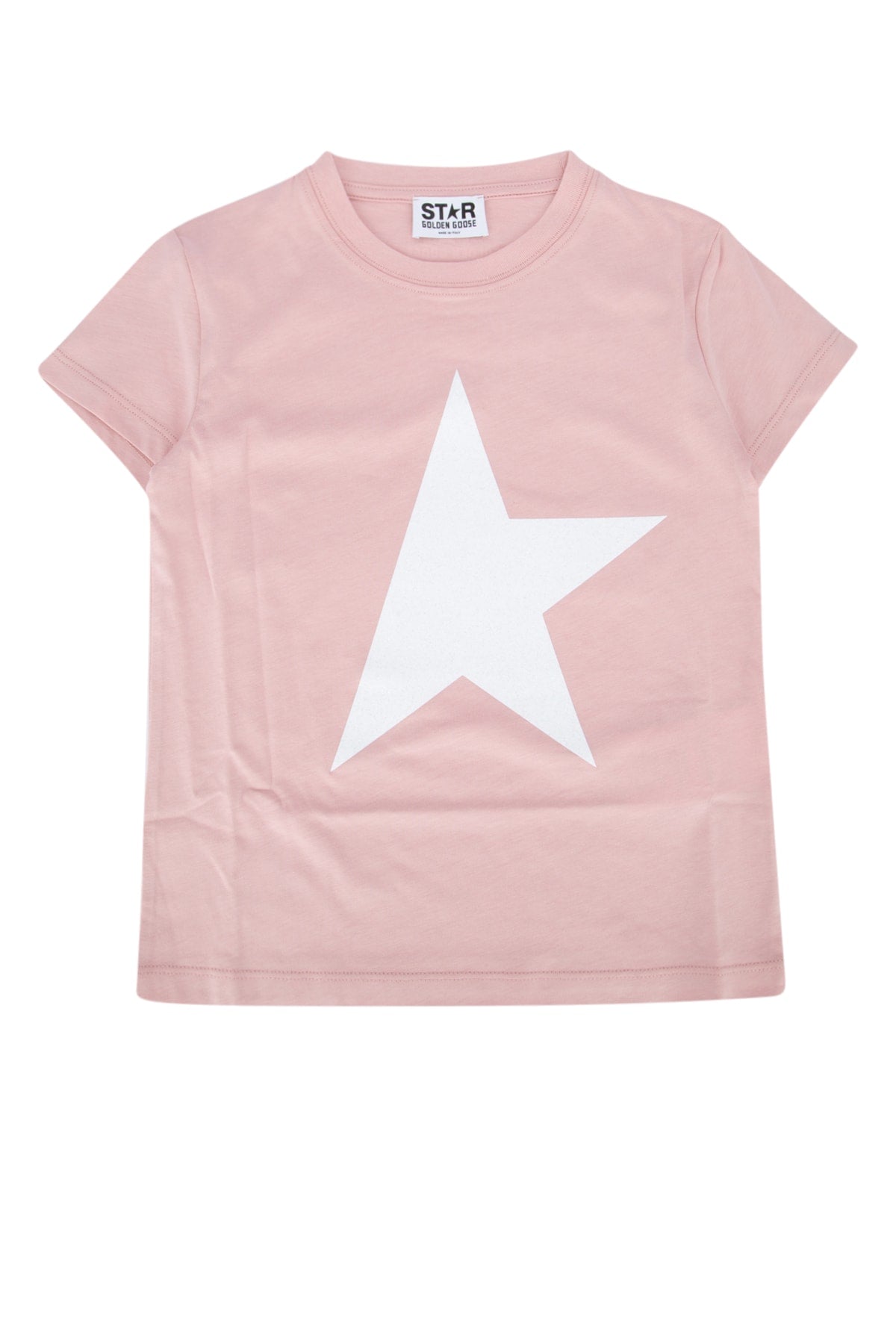 T-SHIRT_GYP01273P001515_25632_Image_1
