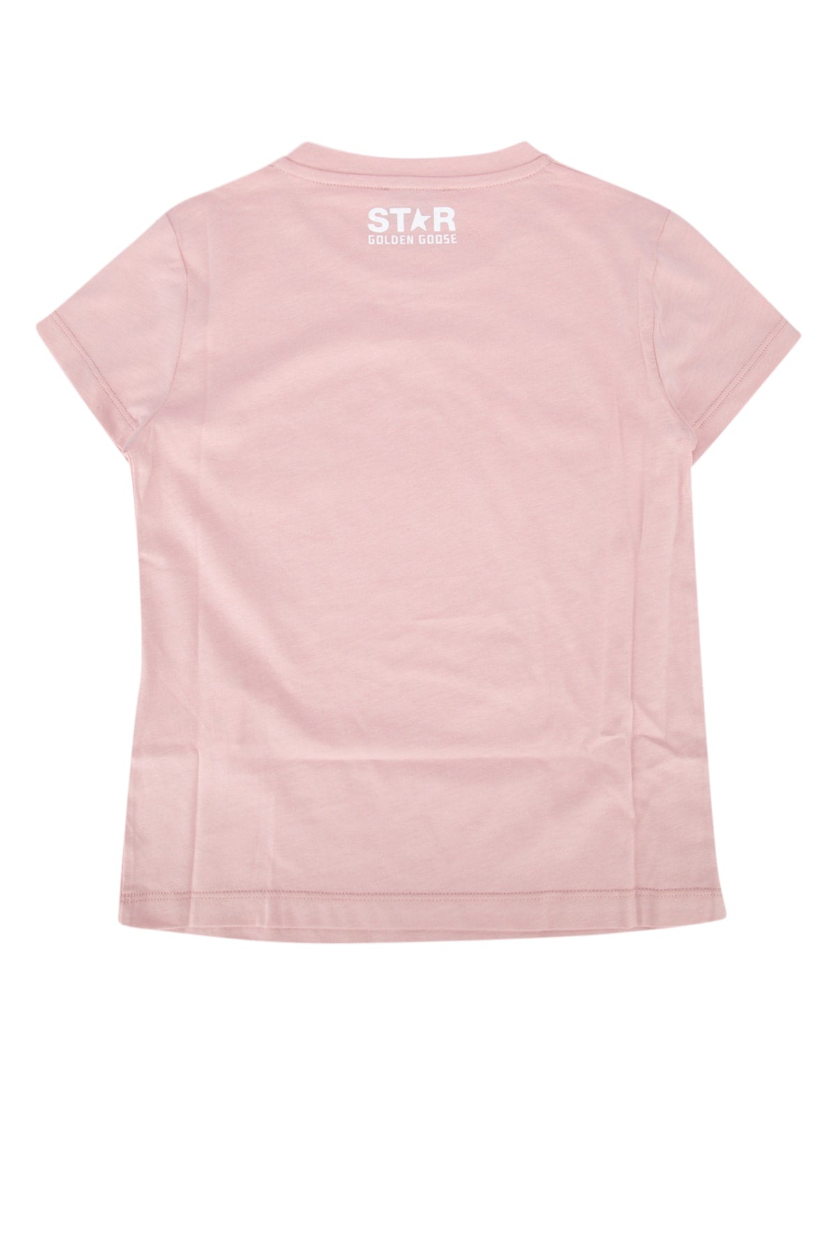 T-SHIRT_GYP01273P001515_25632_Image_2