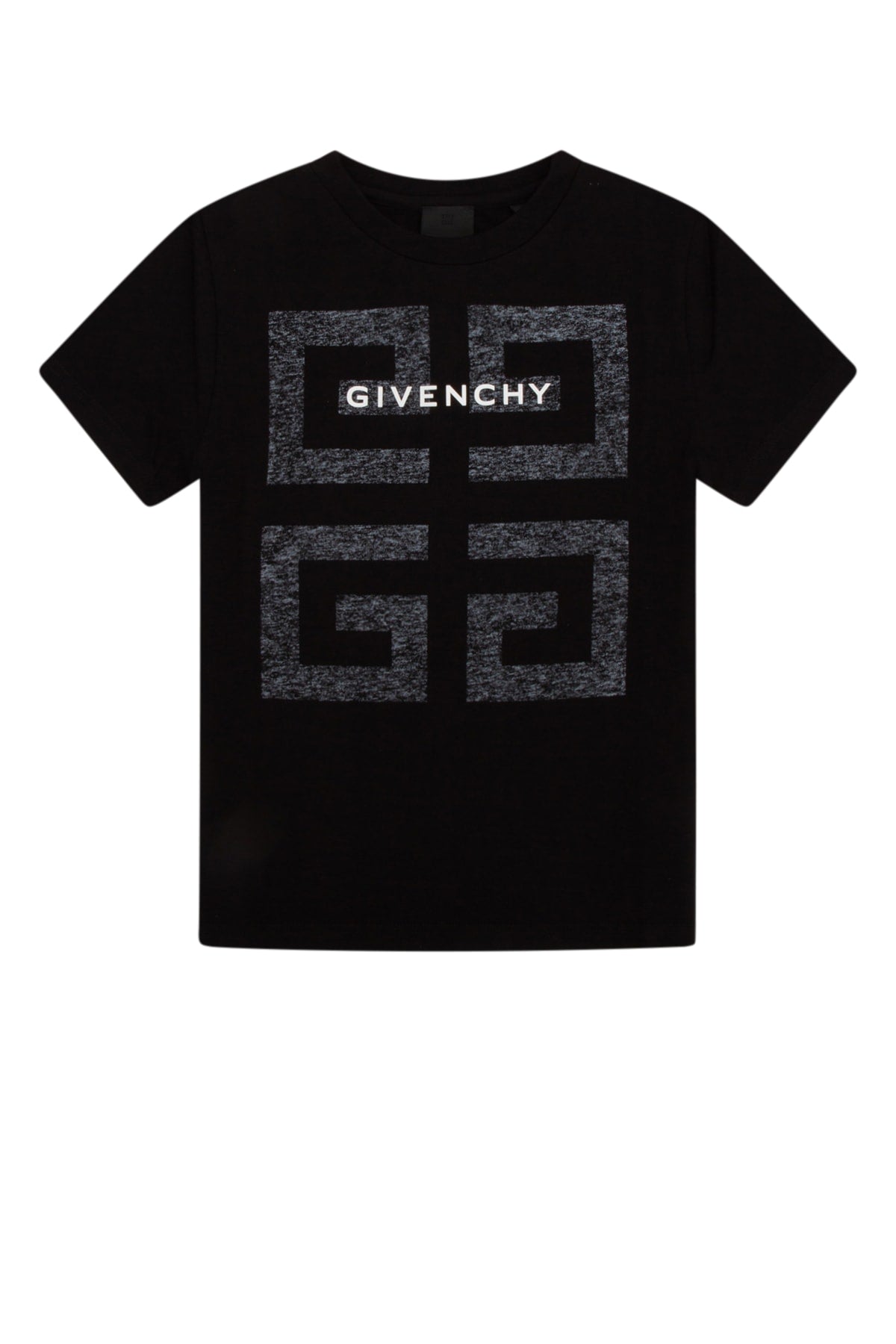 T-SHIRT_H25329_09B_Image_1