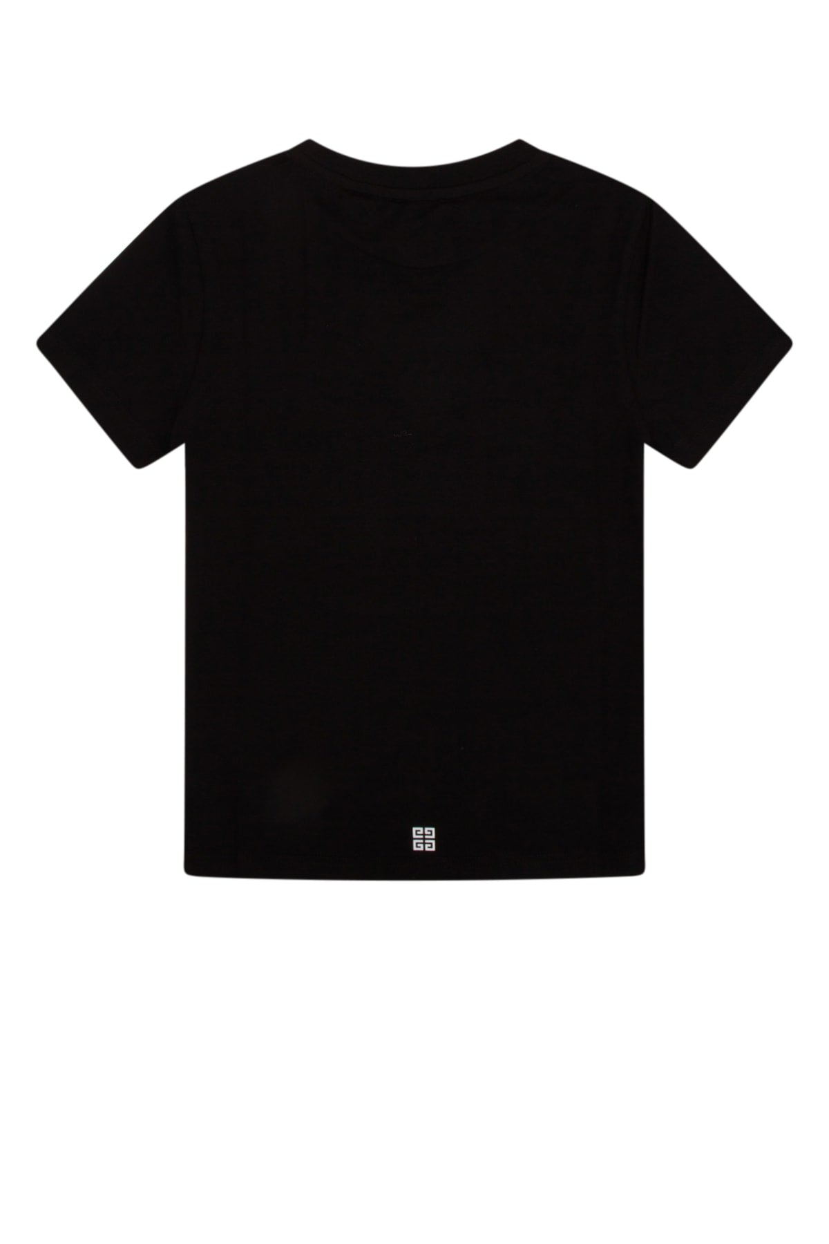 T-SHIRT_H25329_09B_Image_2