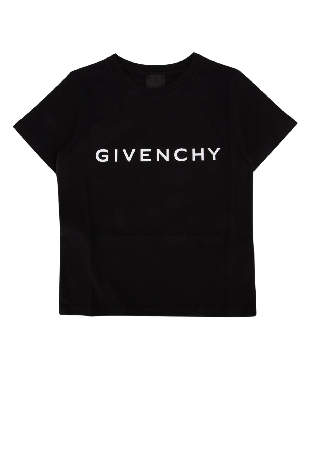 T-SHIRT_H30074_09B_Image_1