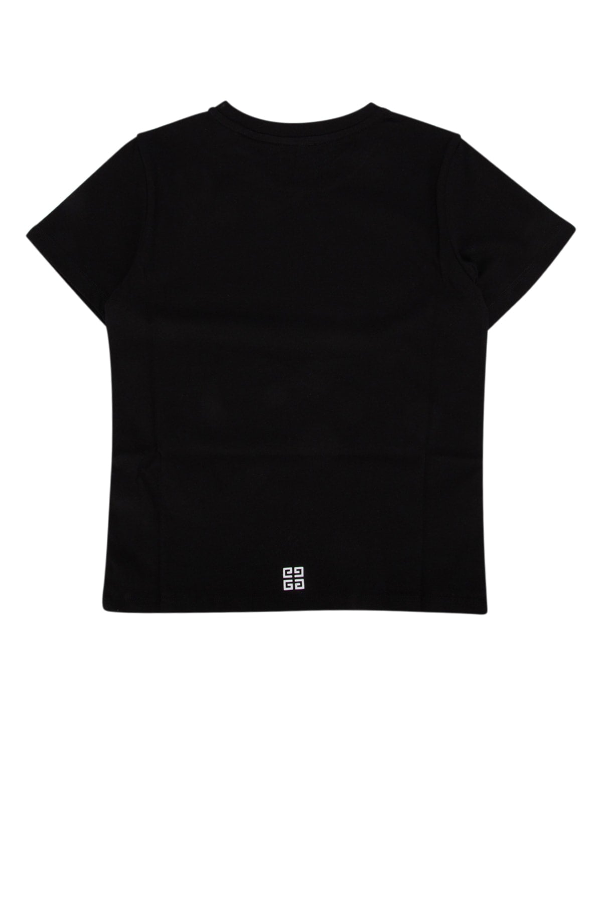 T-SHIRT_H30074_09B_Image_2