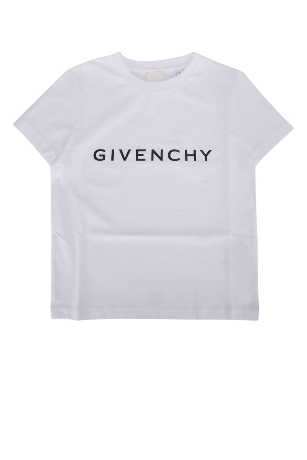 T-SHIRT_H30074_10P_Image_1