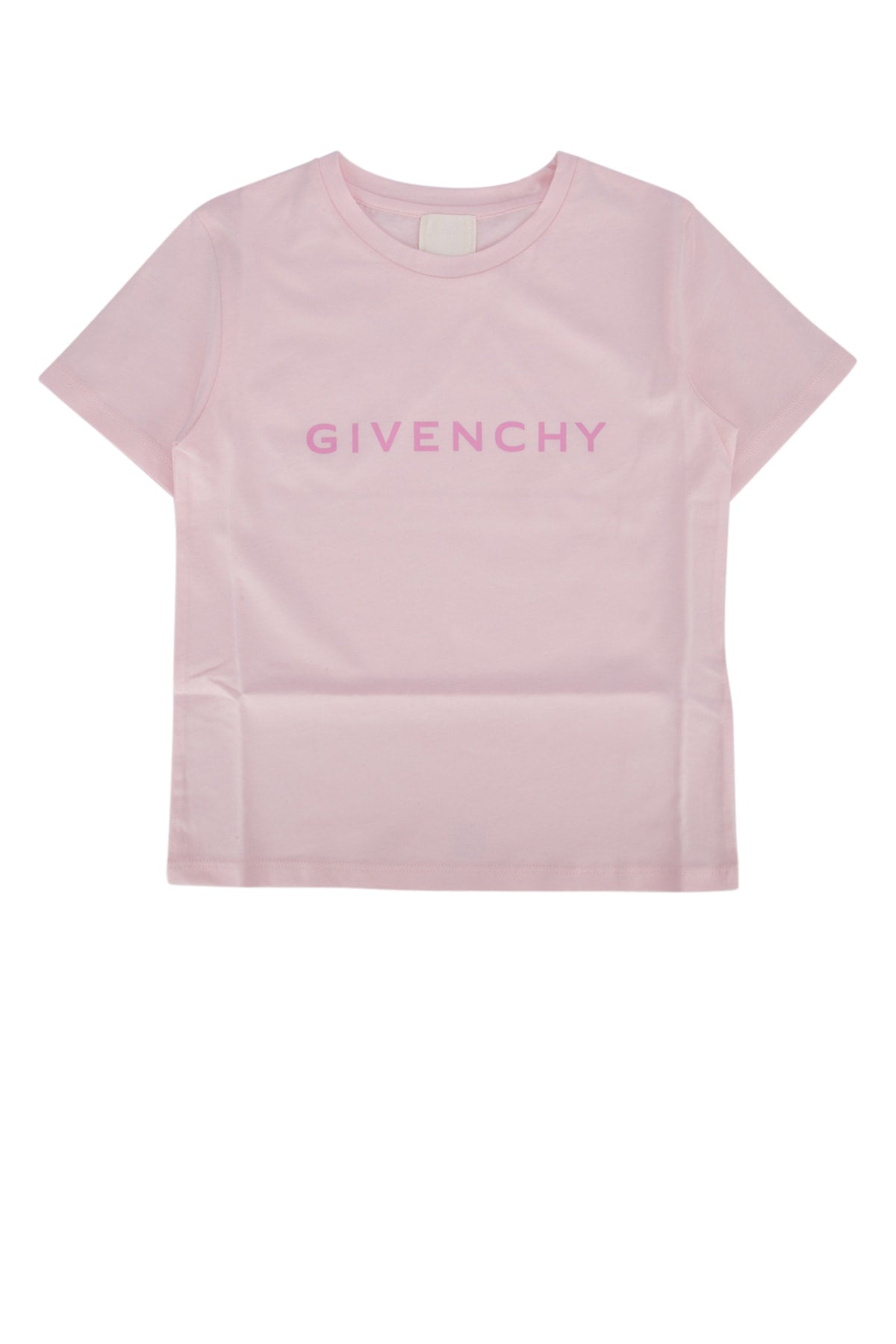 T-SHIRT_H30074_44Z_Image_1