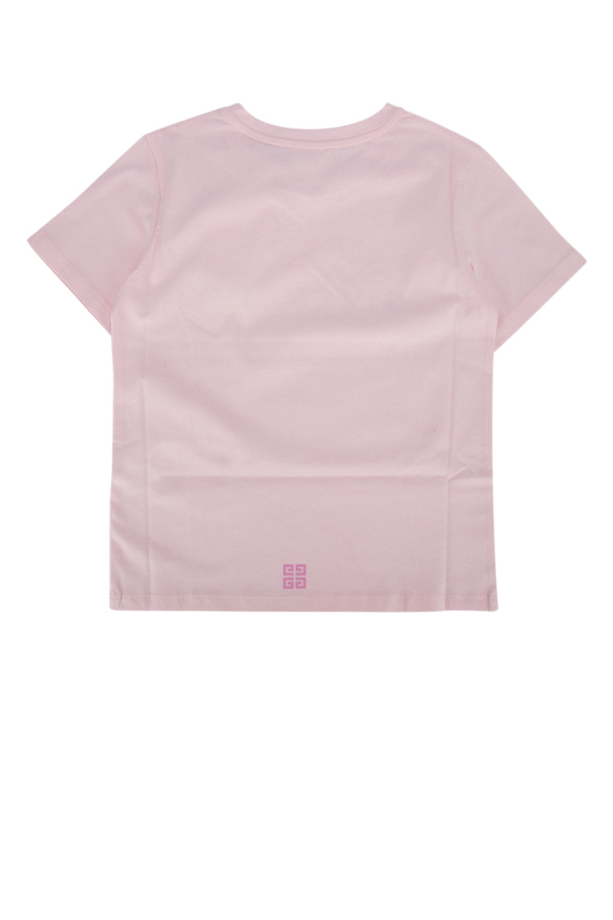 T-SHIRT_H30074_44Z_Image_2