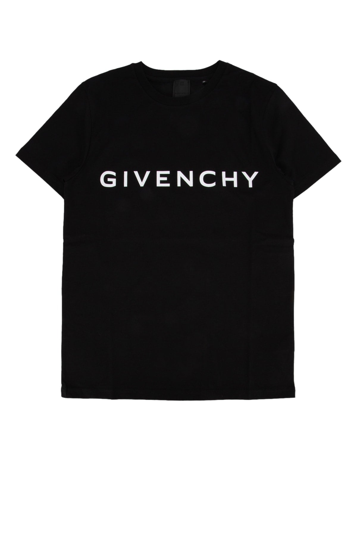 T-SHIRT_H30159_09B_Image_1