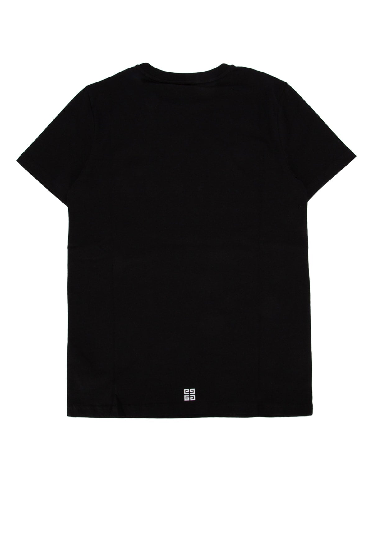 T-SHIRT_H30159_09B_Image_2
