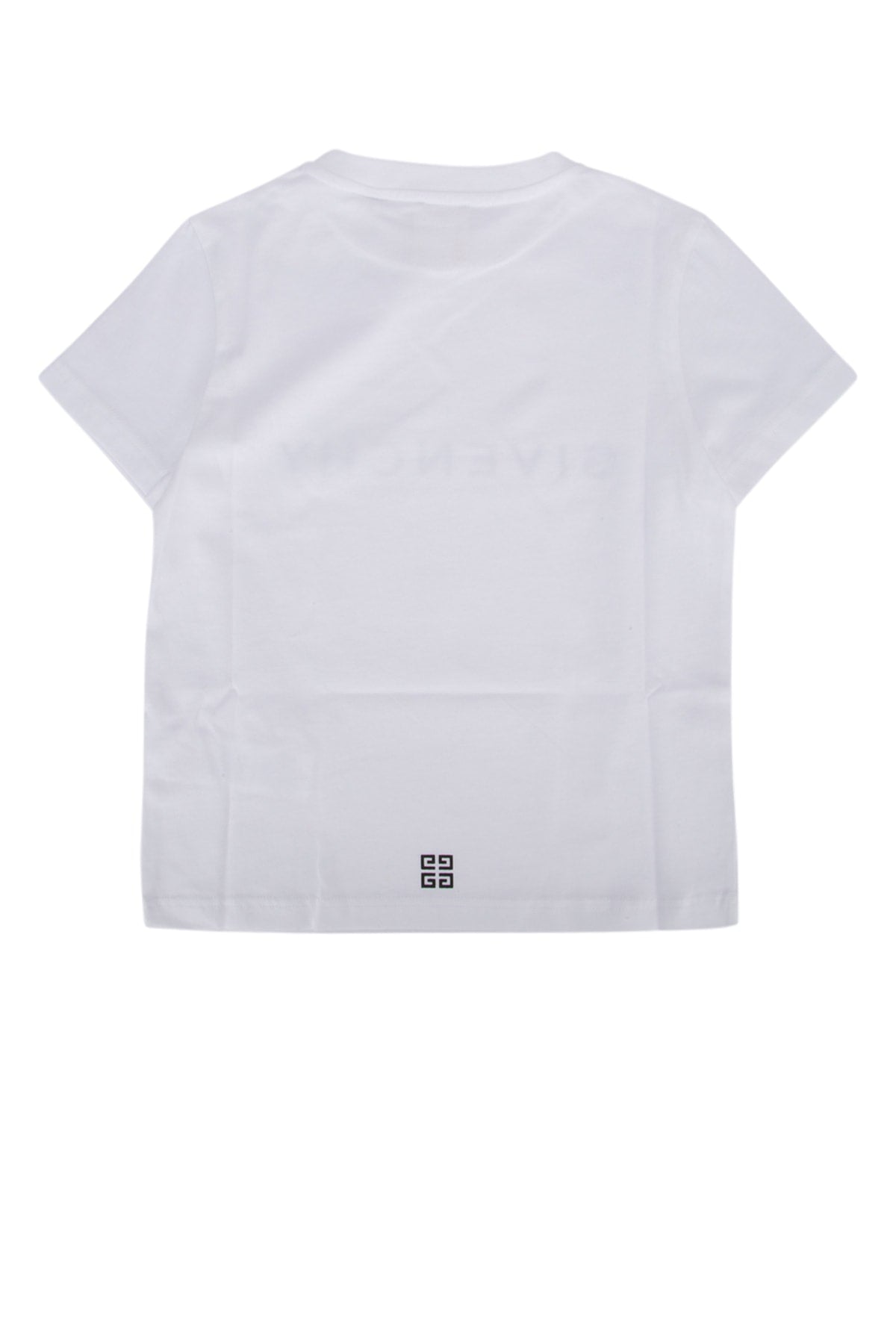 T-SHIRT_H30159_10P_Image_2