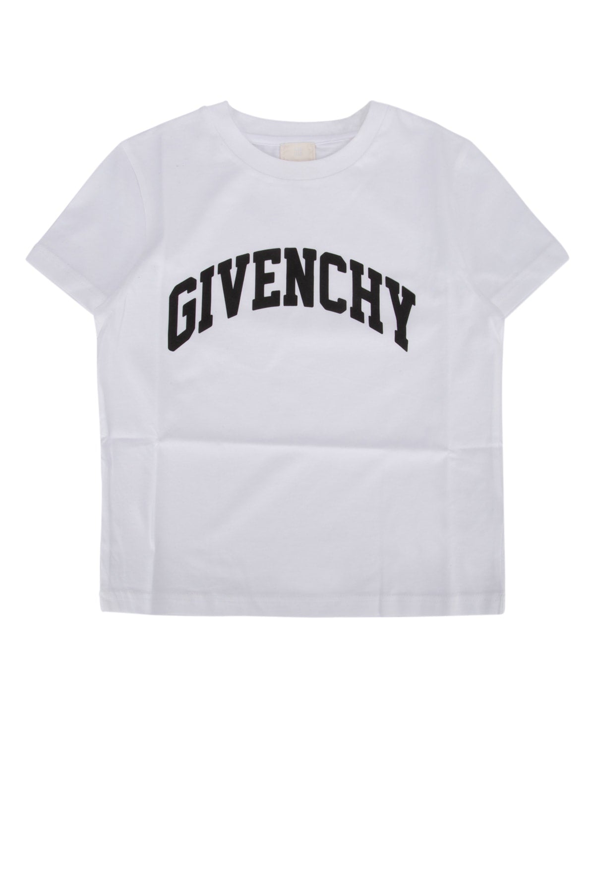 T-SHIRT_H30160_10P_Image_1