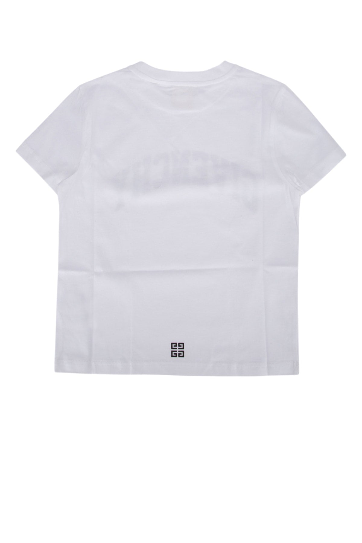 T-SHIRT_H30160_10P_Image_2