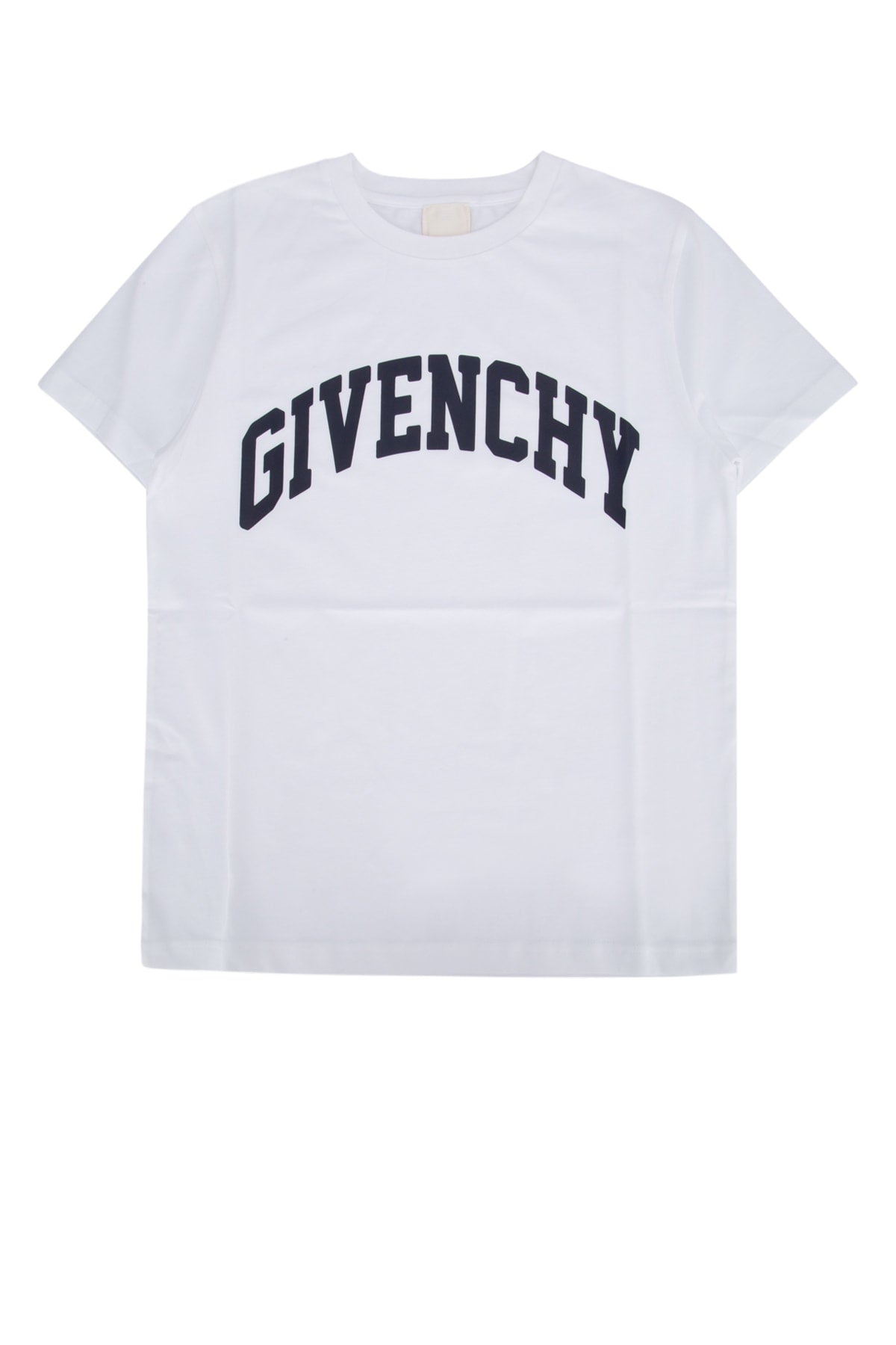 T-SHIRT_H30336_10P_Image_1