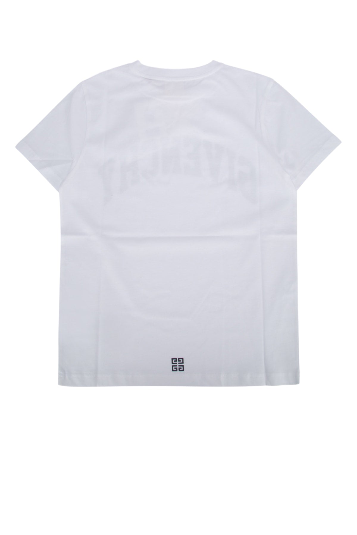 T-SHIRT_H30336_10P_Image_2