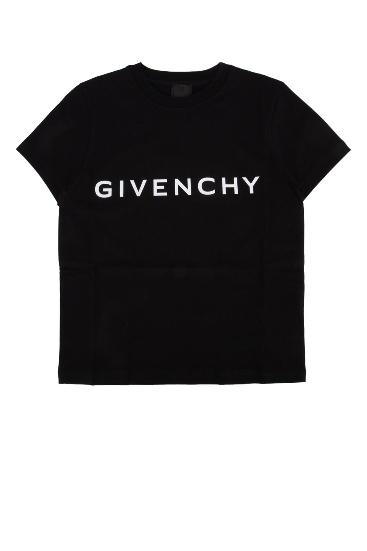 T-SHIRT_H30343_09B_Image_1