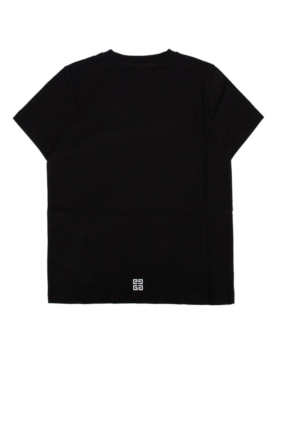 T-SHIRT_H30343_09B_Image_2