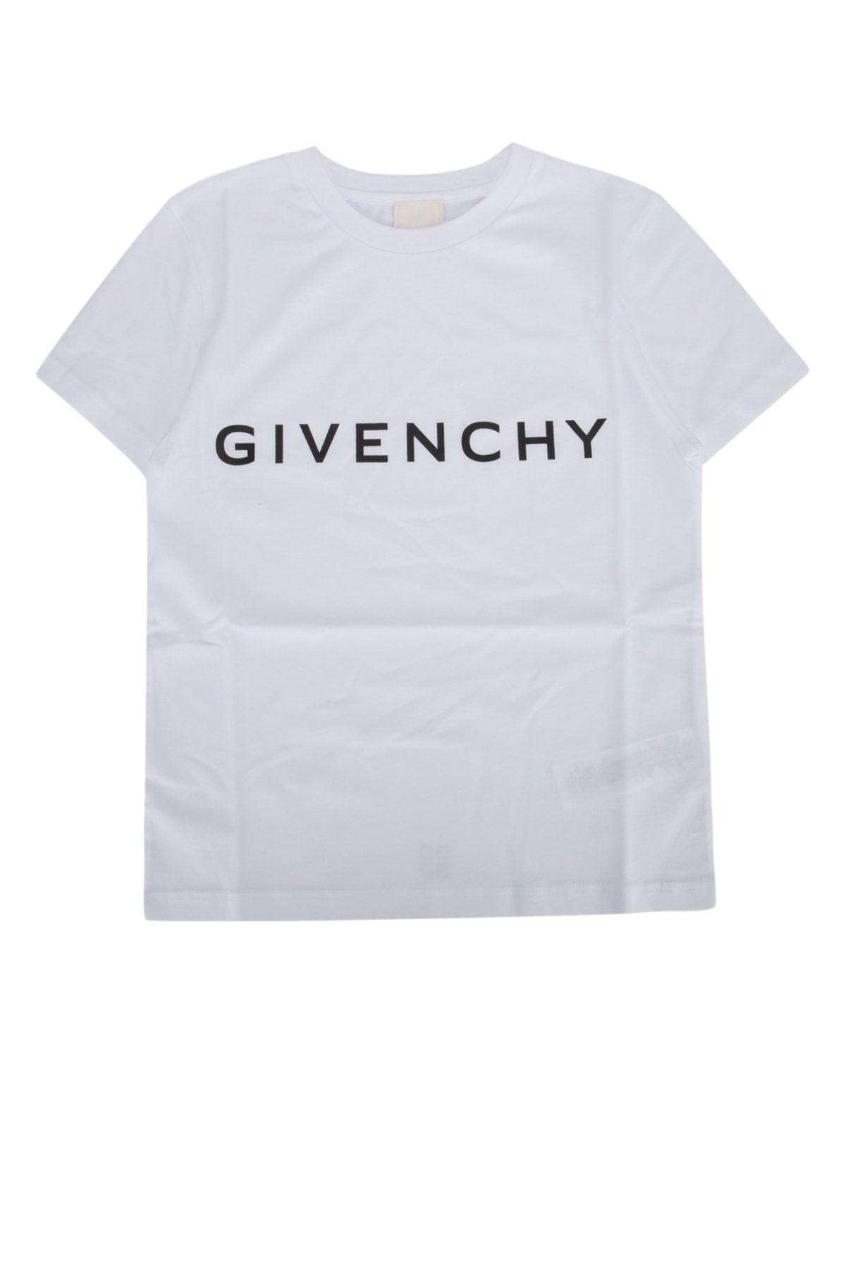 T-SHIRT_H30343_10P_Image_1