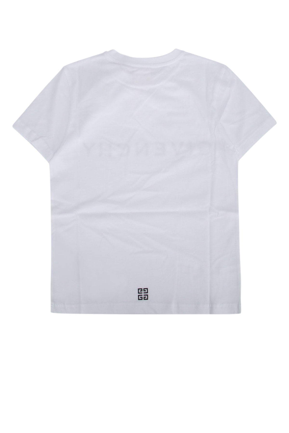 T-SHIRT_H30343_10P_Image_2