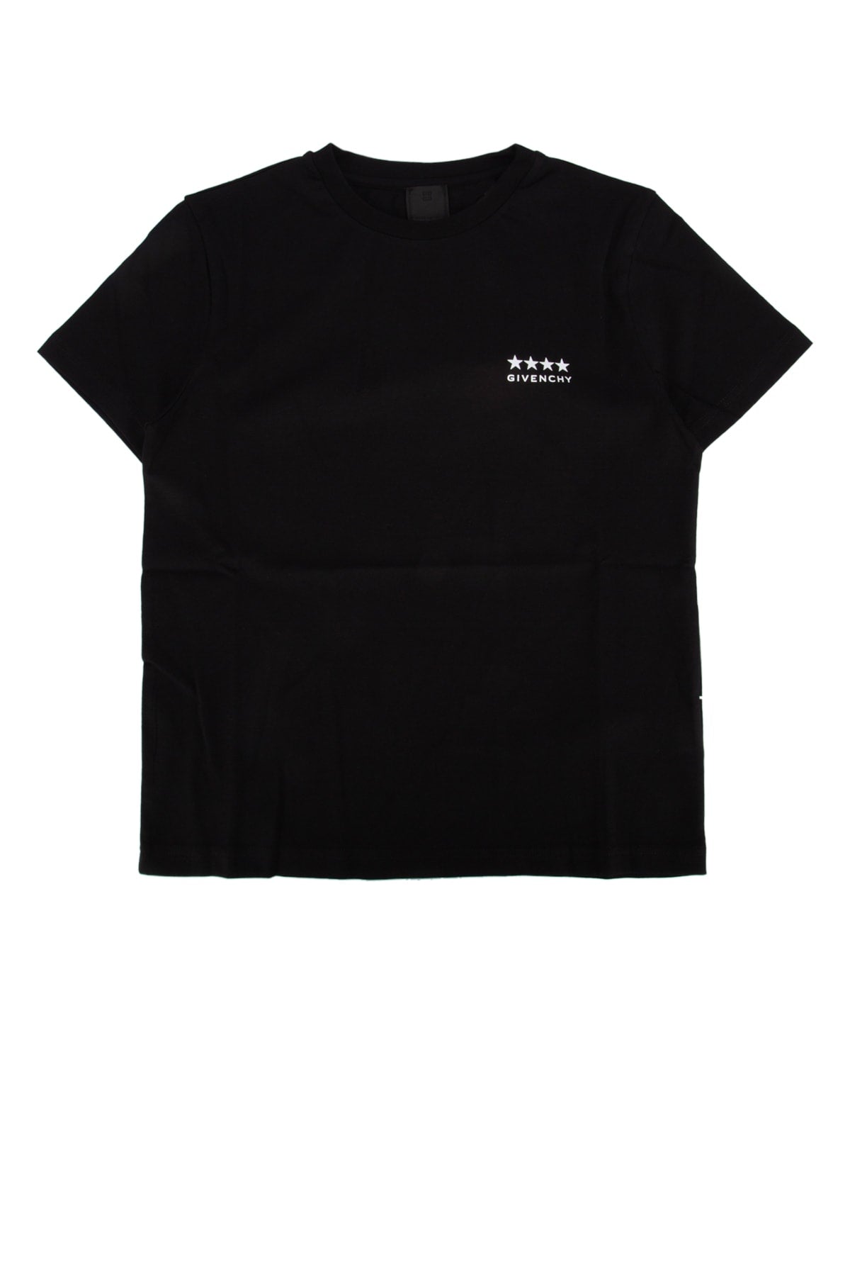 T-SHIRT_H30355_09B_Image_1