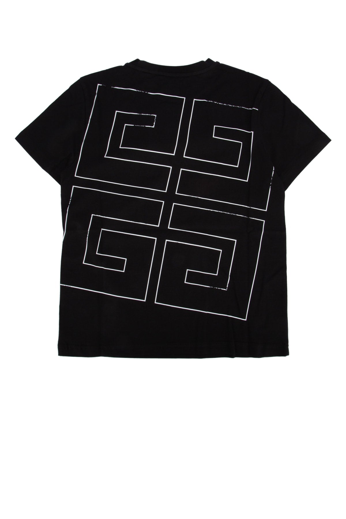 T-SHIRT_H30355_09B_Image_2