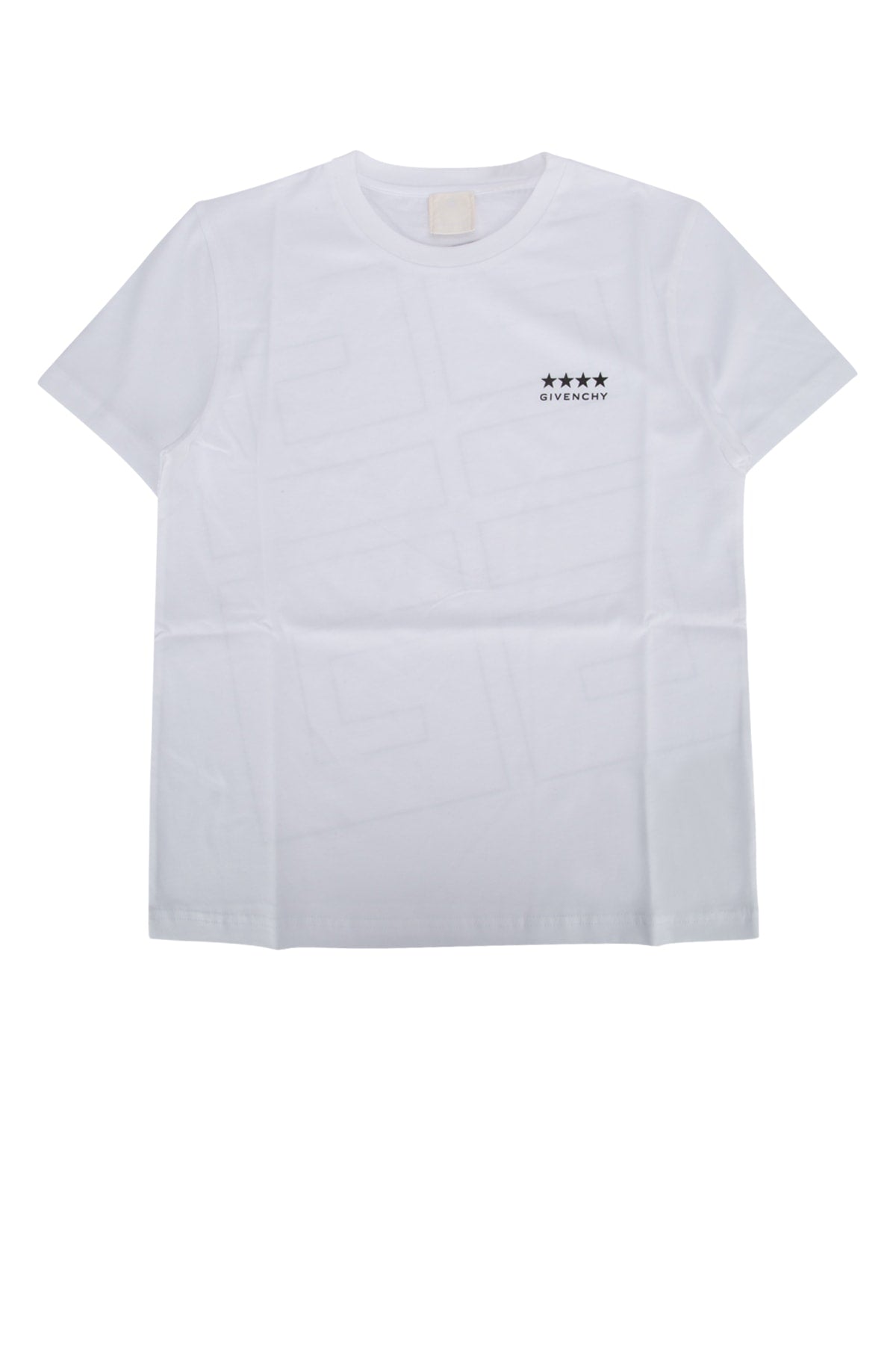 T-SHIRT_H30355_10P_Image_1