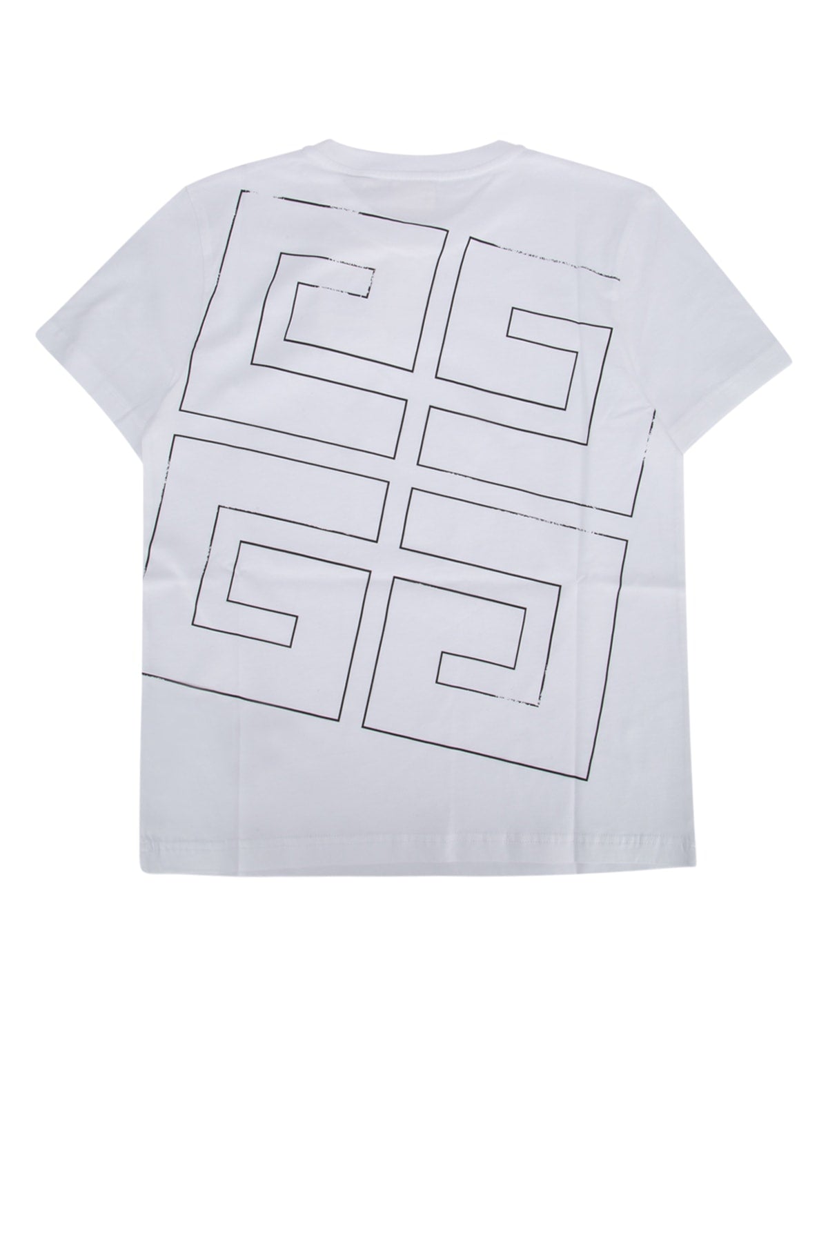 T-SHIRT_H30355_10P_Image_2