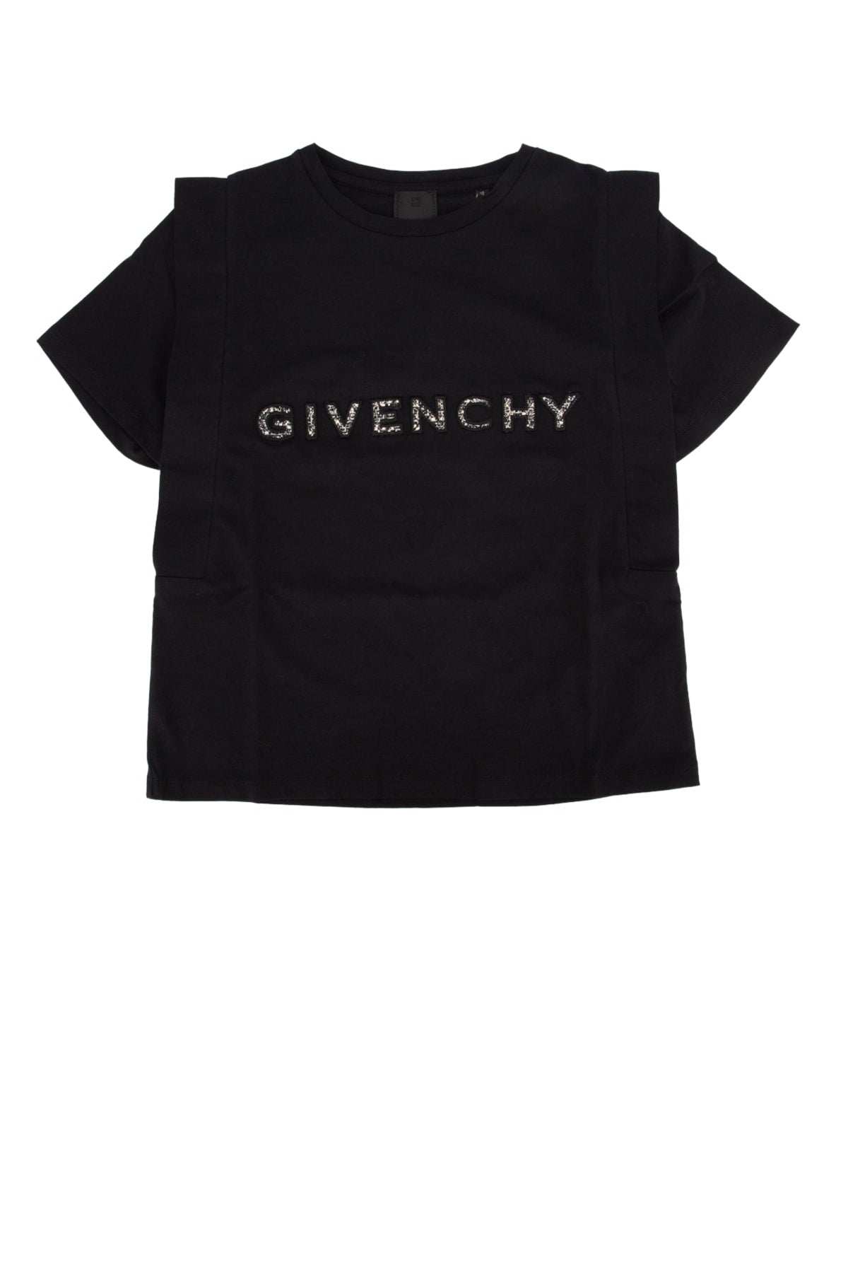 T-SHIRT_H30422_09B_Image_1