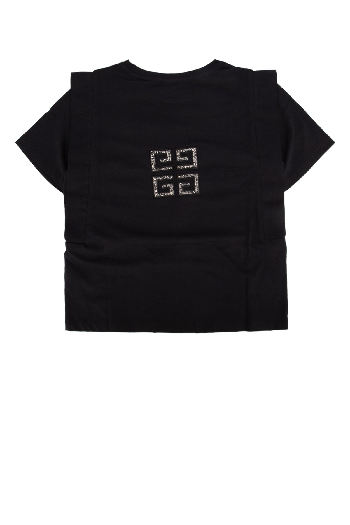 T-SHIRT_H30422_09B_Image_2