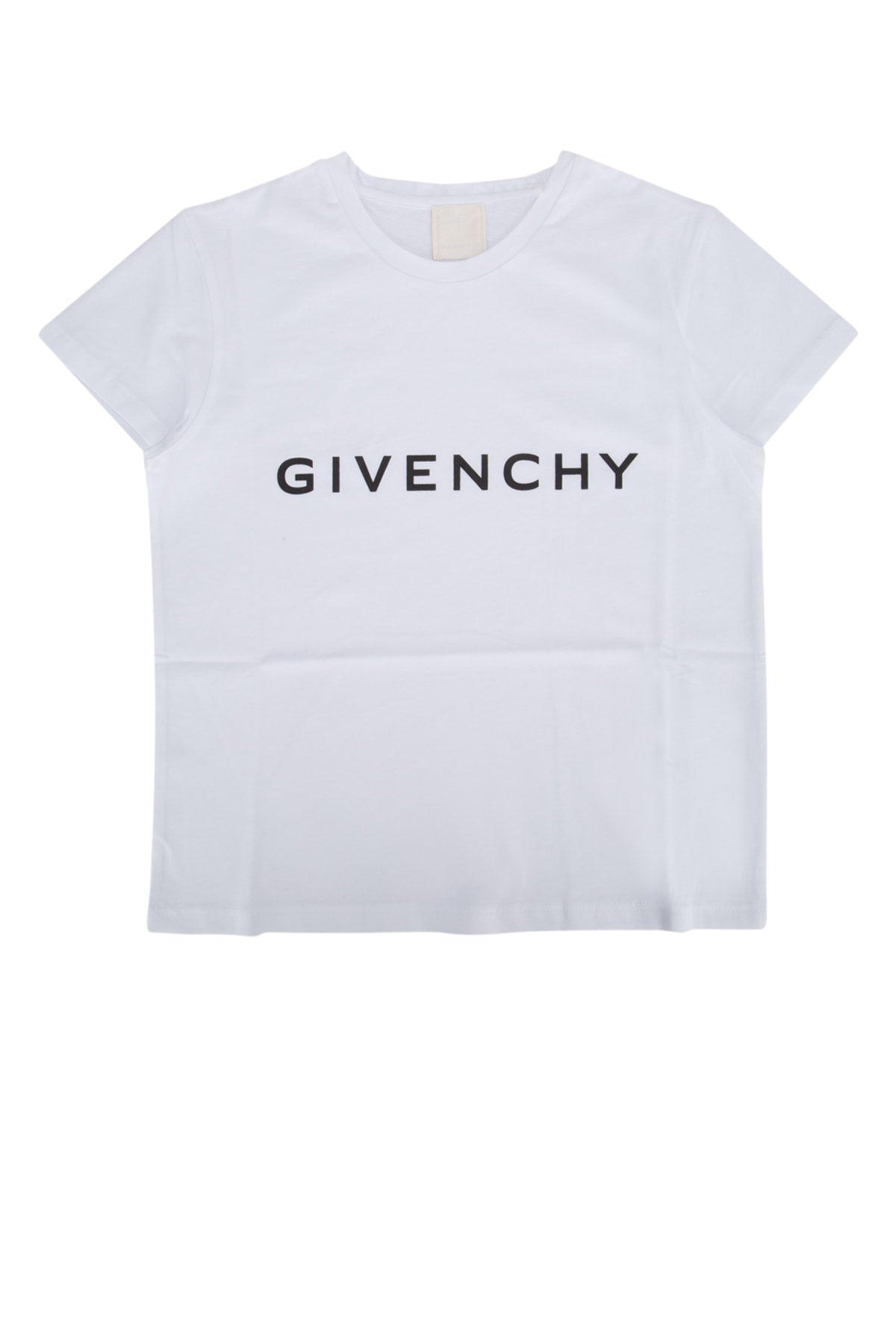 T-SHIRT_H30426_10P_Image_1