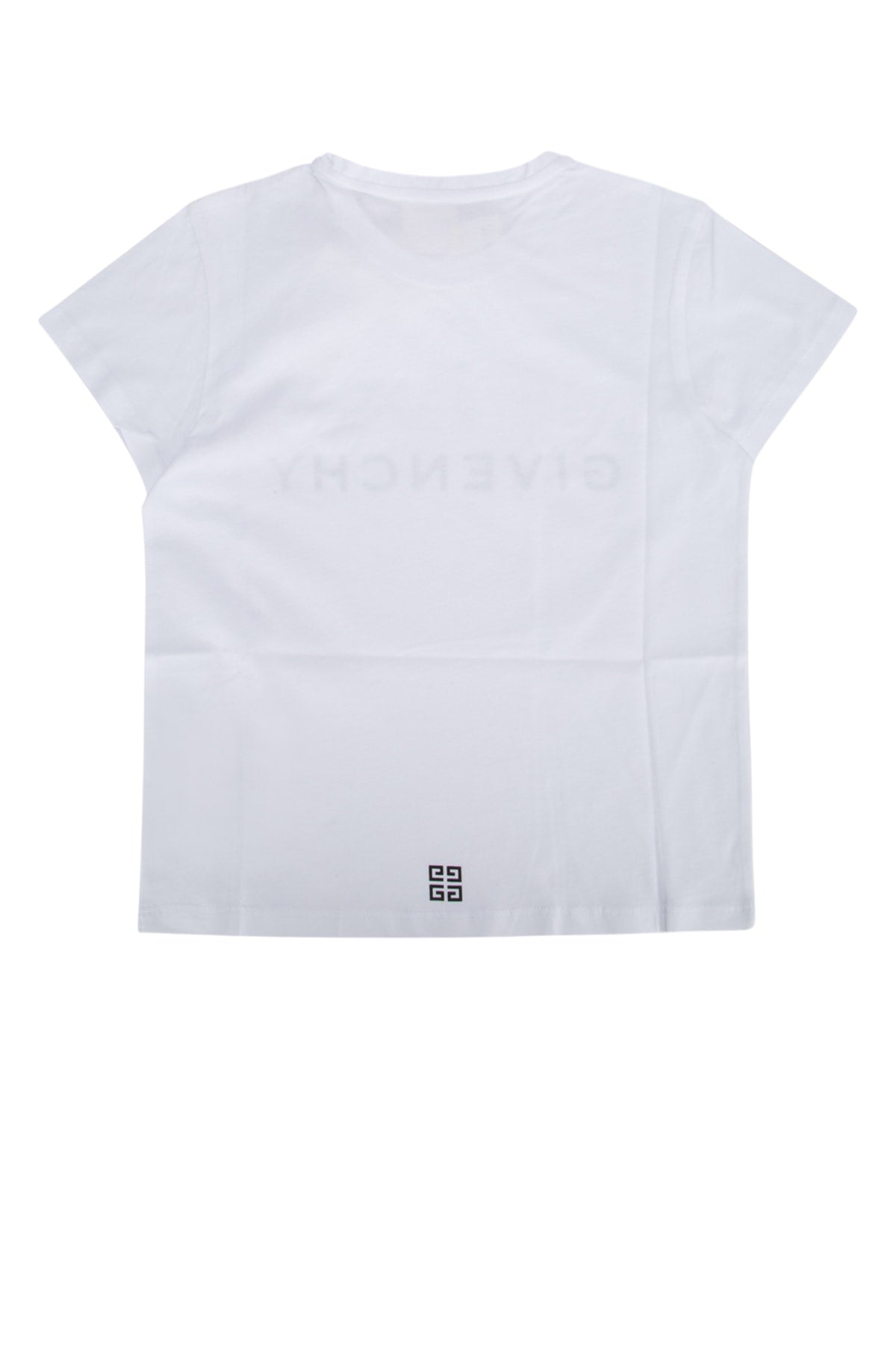 T-SHIRT_H30426_10P_Image_2