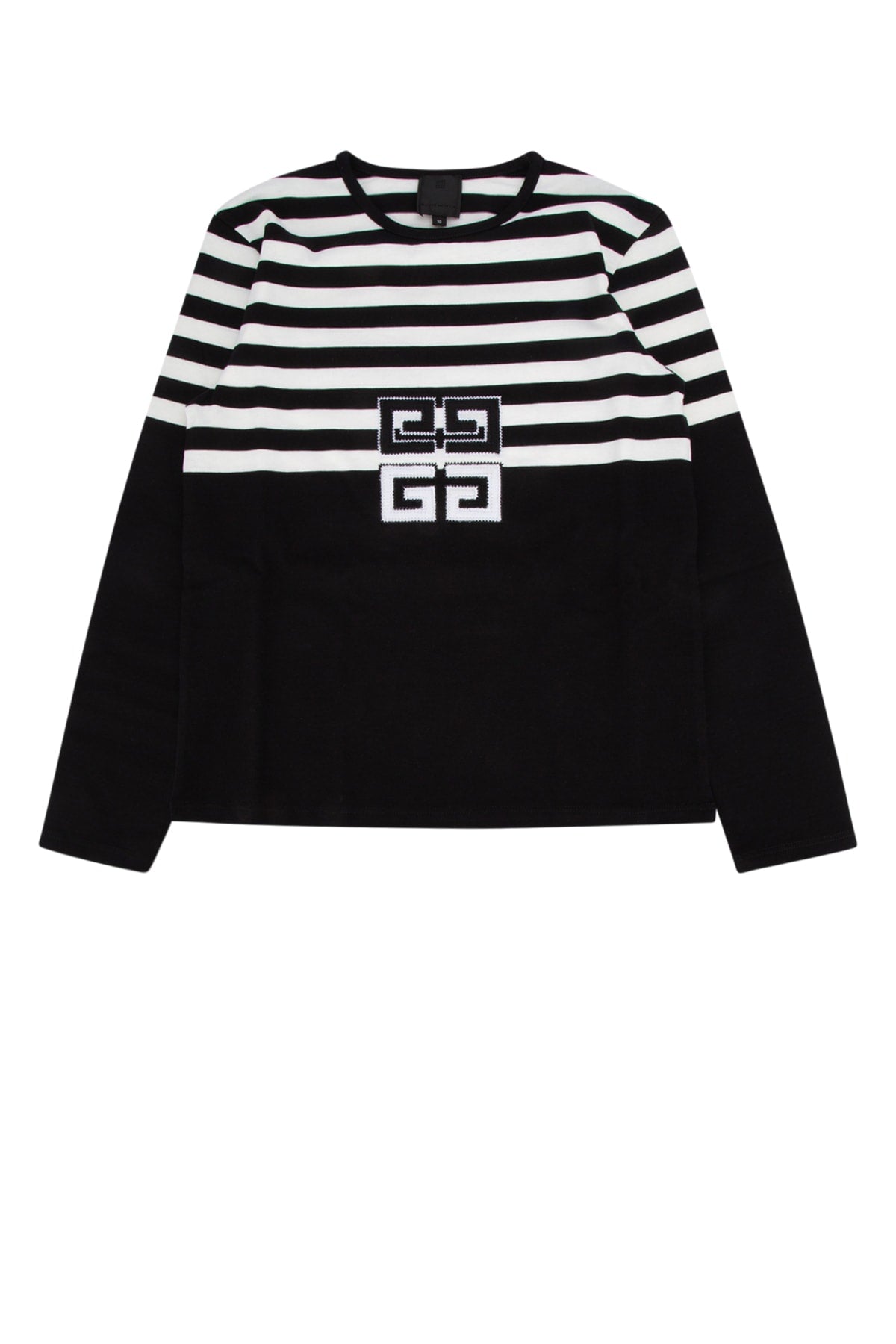 T-SHIRT_H30431_M41_Image_1