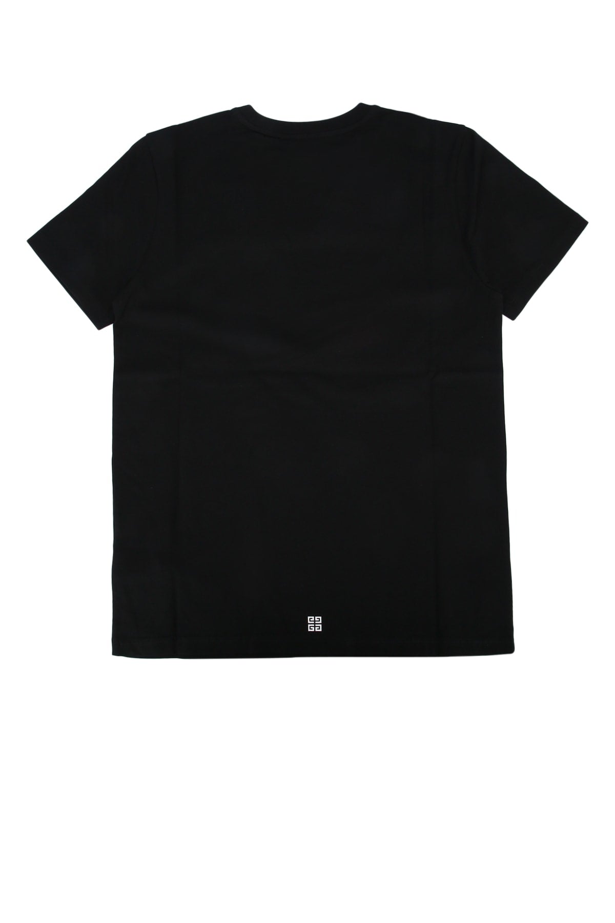 T-SHIRT_H30952_09B_Image_2