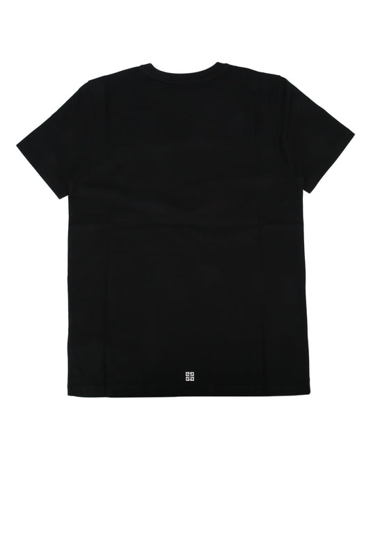 T-SHIRT_H30952_09B_Image_2