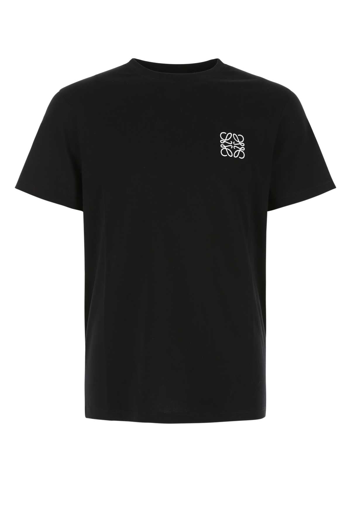 T-SHIRT_H526Y22J26_BLACK_Image_1