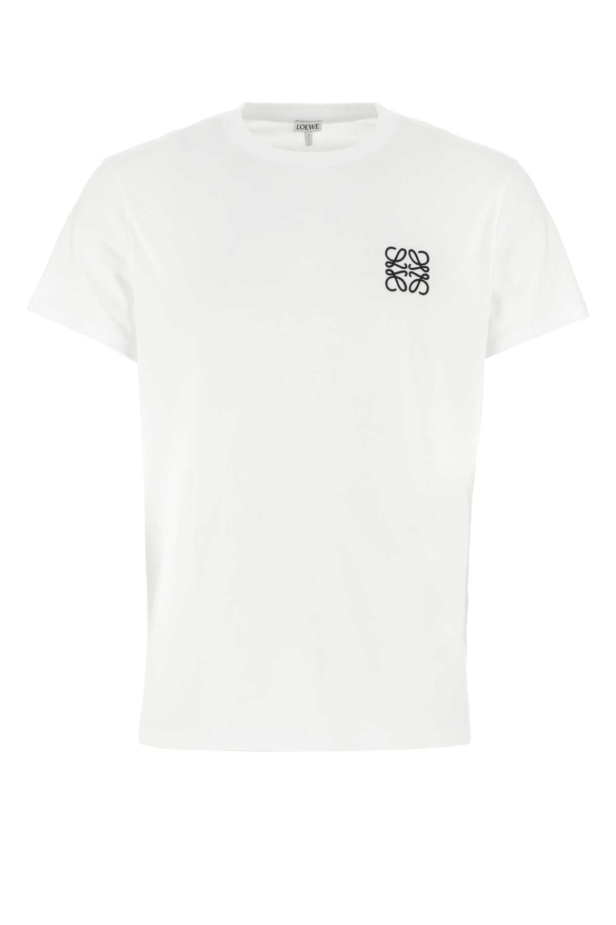 T-SHIRT_H526Y22J26_WHITE_Image_1